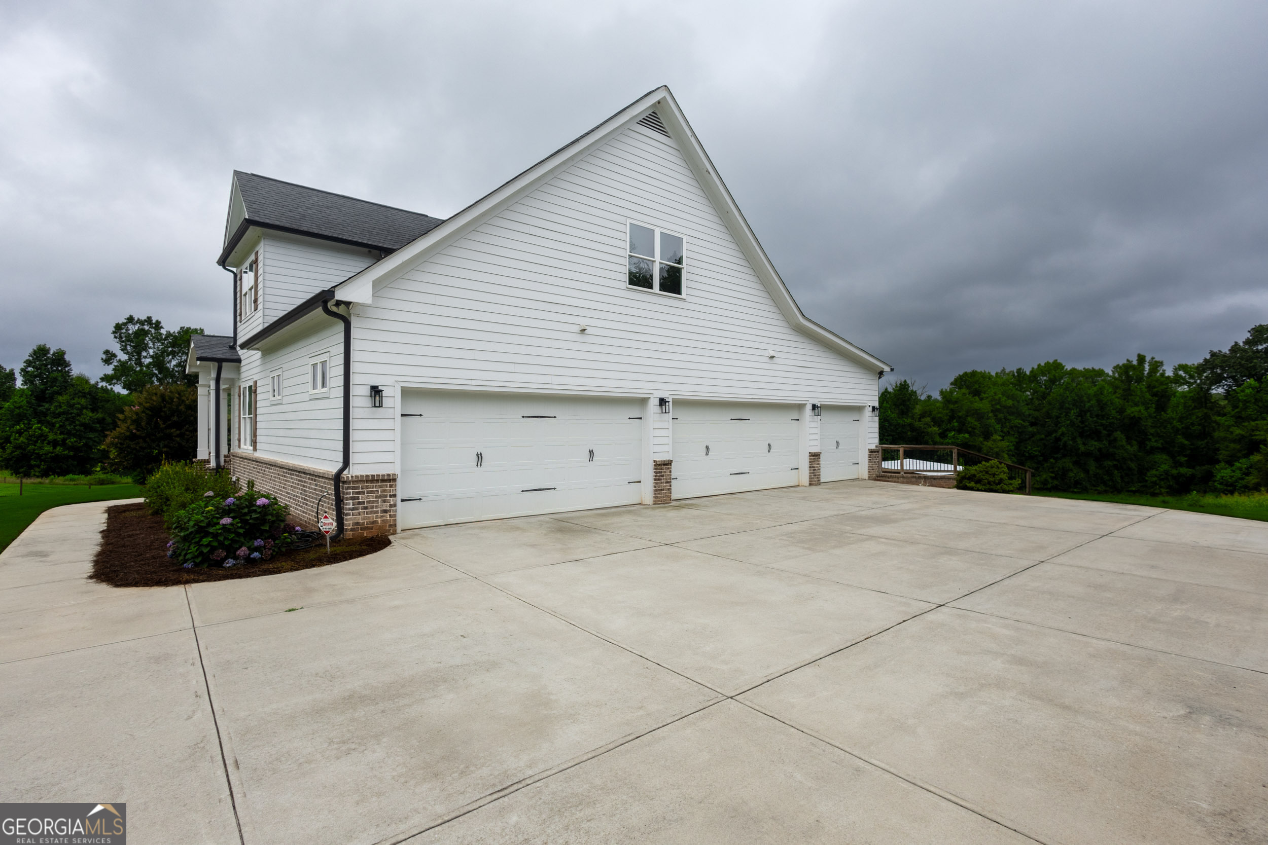 1440 Chandler Bridge Road Property Photo 84