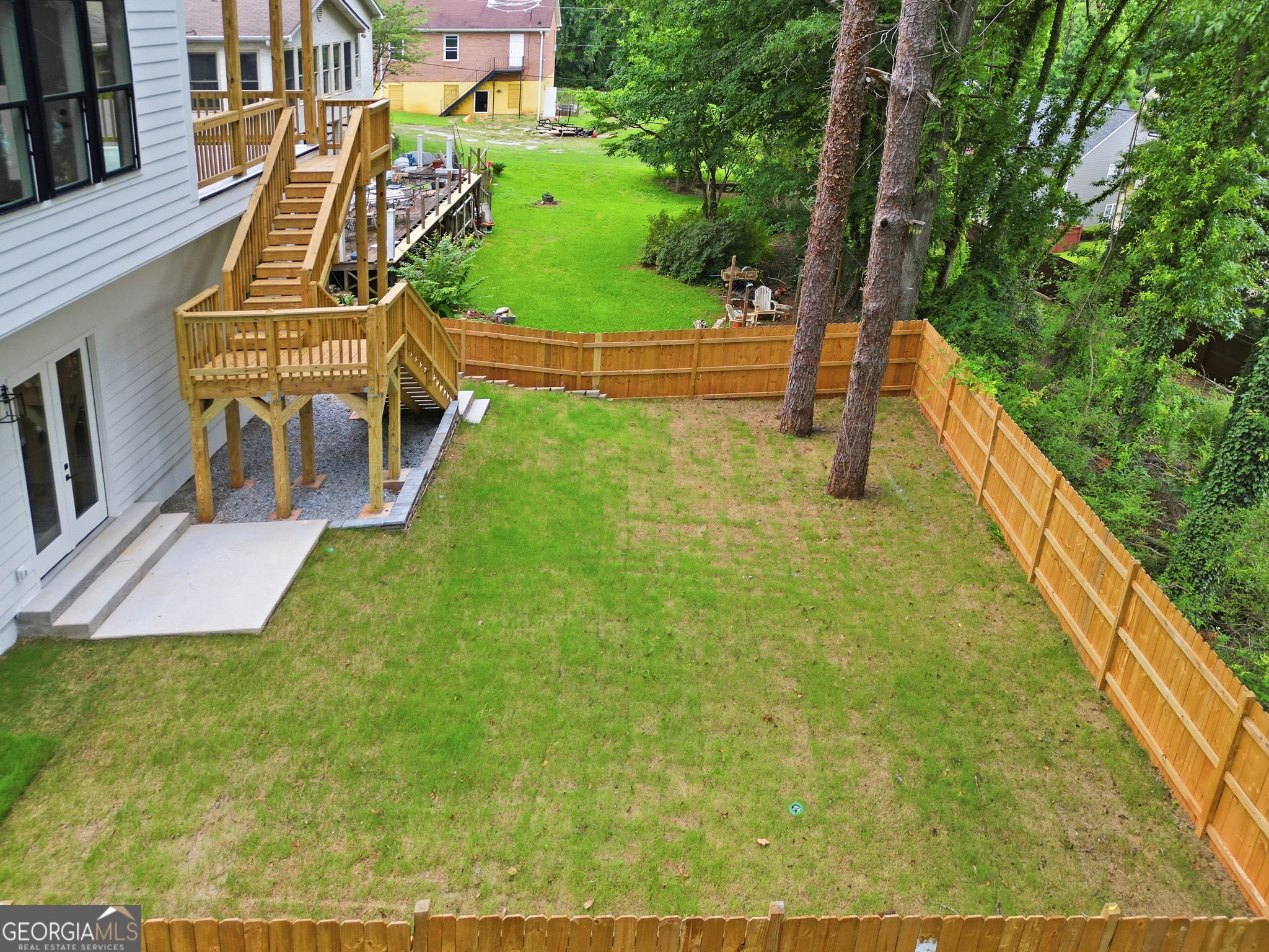 1361 Warren Avenue Property Photo 54
