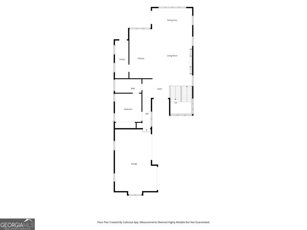1361 Warren Avenue Property Photo 62