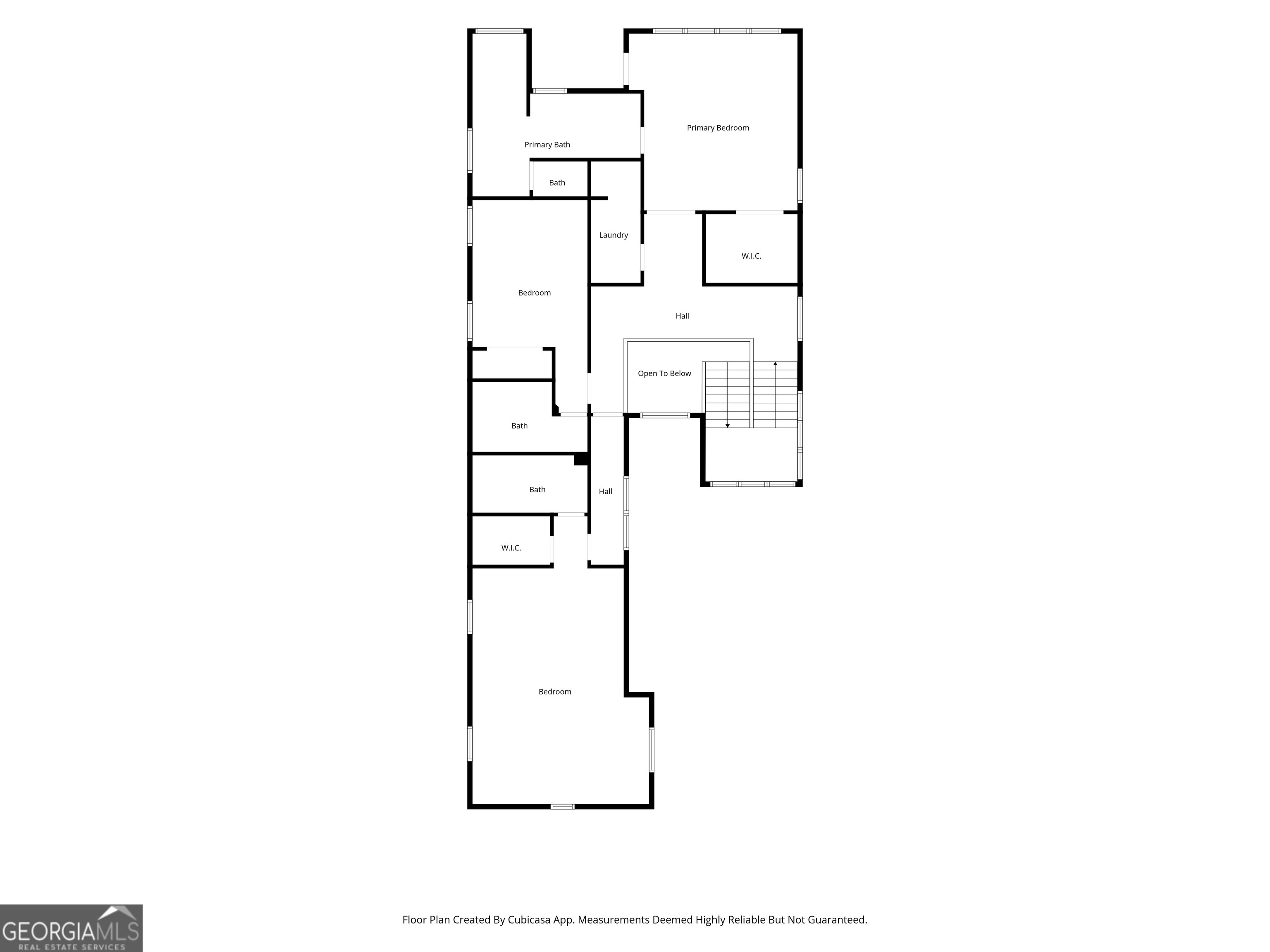 1361 Warren Avenue Property Photo 63