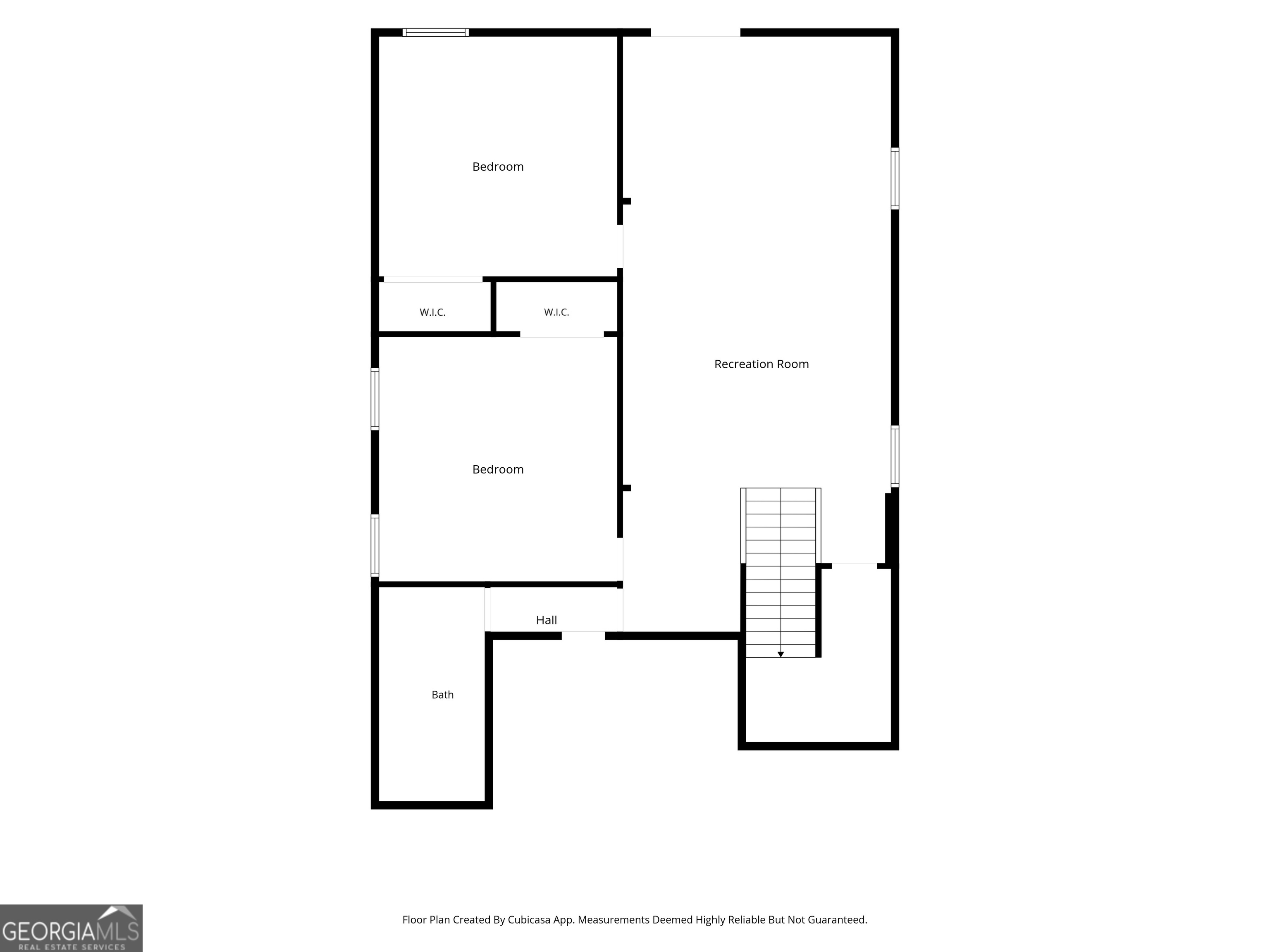 1361 Warren Avenue Property Photo 64