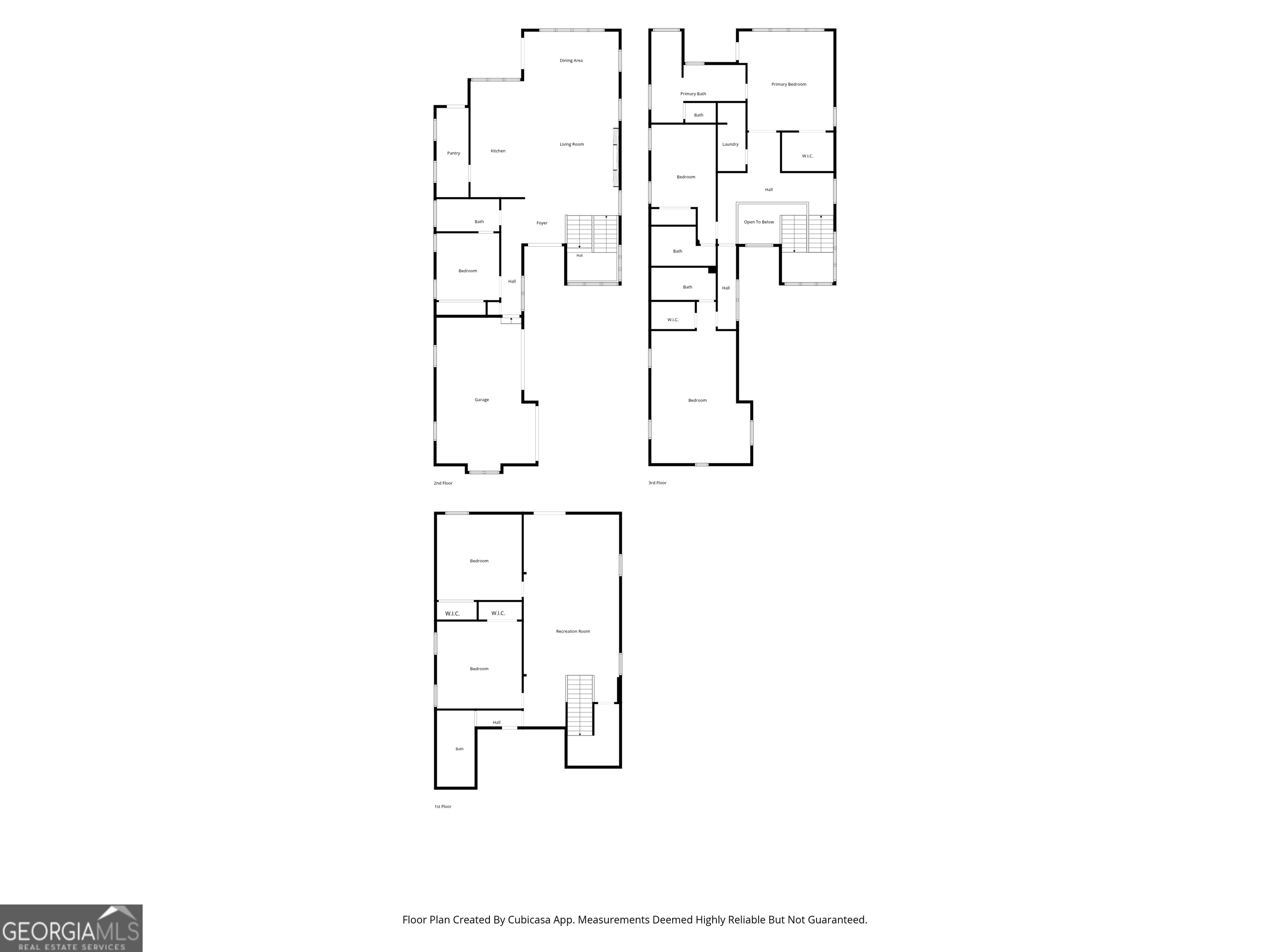 1361 Warren Avenue Property Photo 65