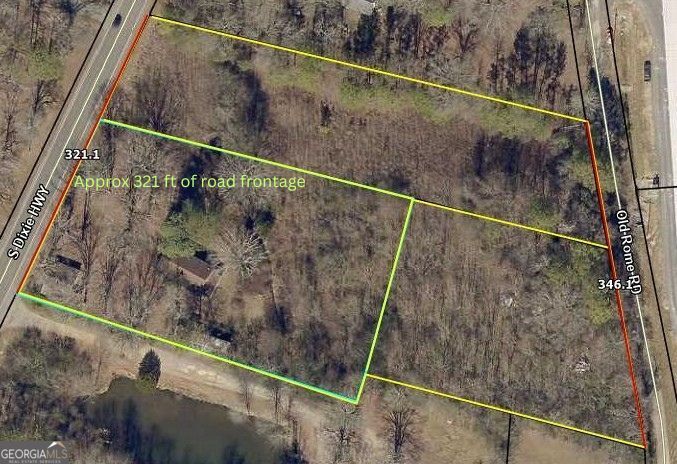 3143 S Dixie Hwy Property Photo 6
