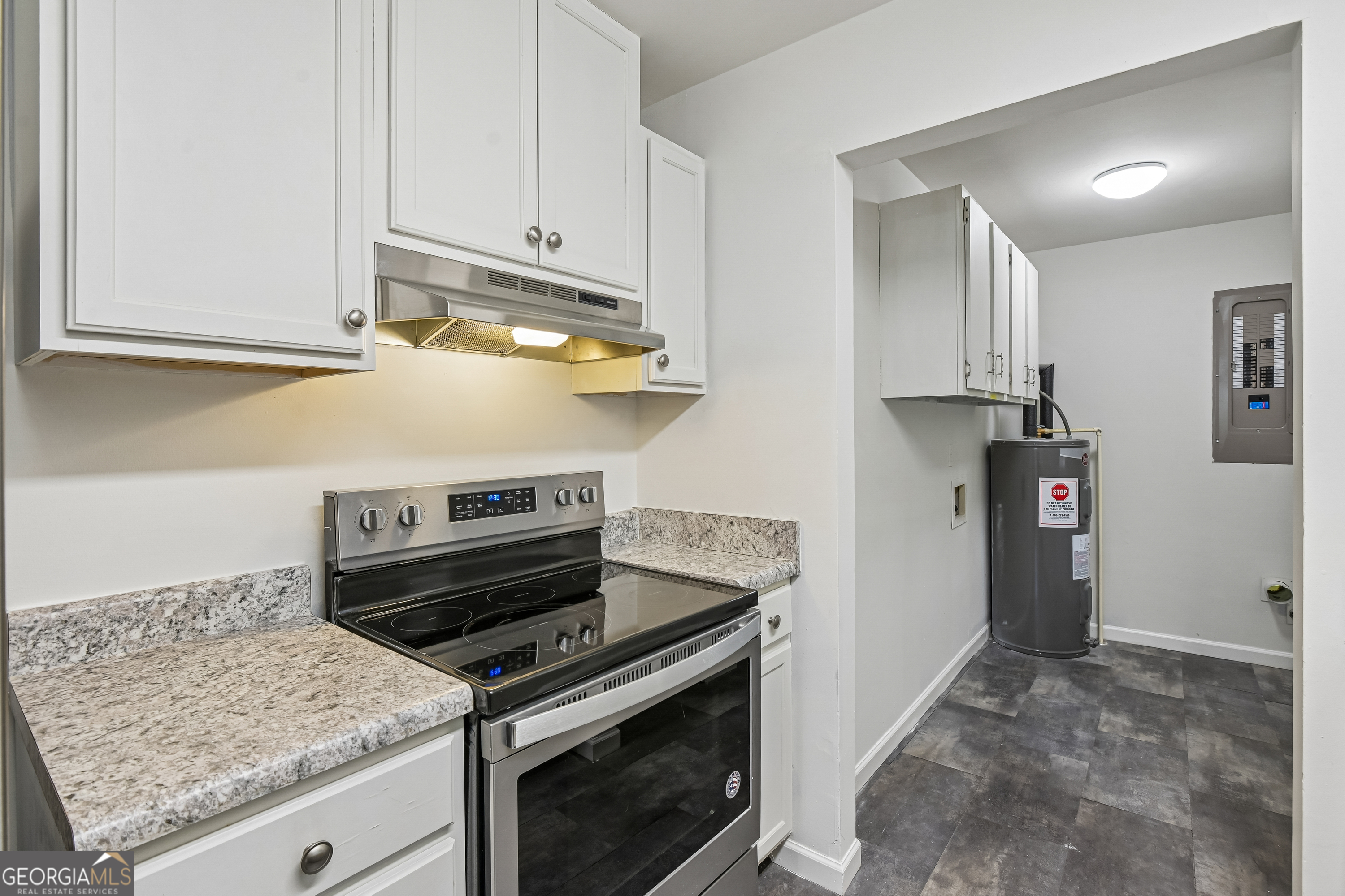 161 Patrick Drive Property Photo 2