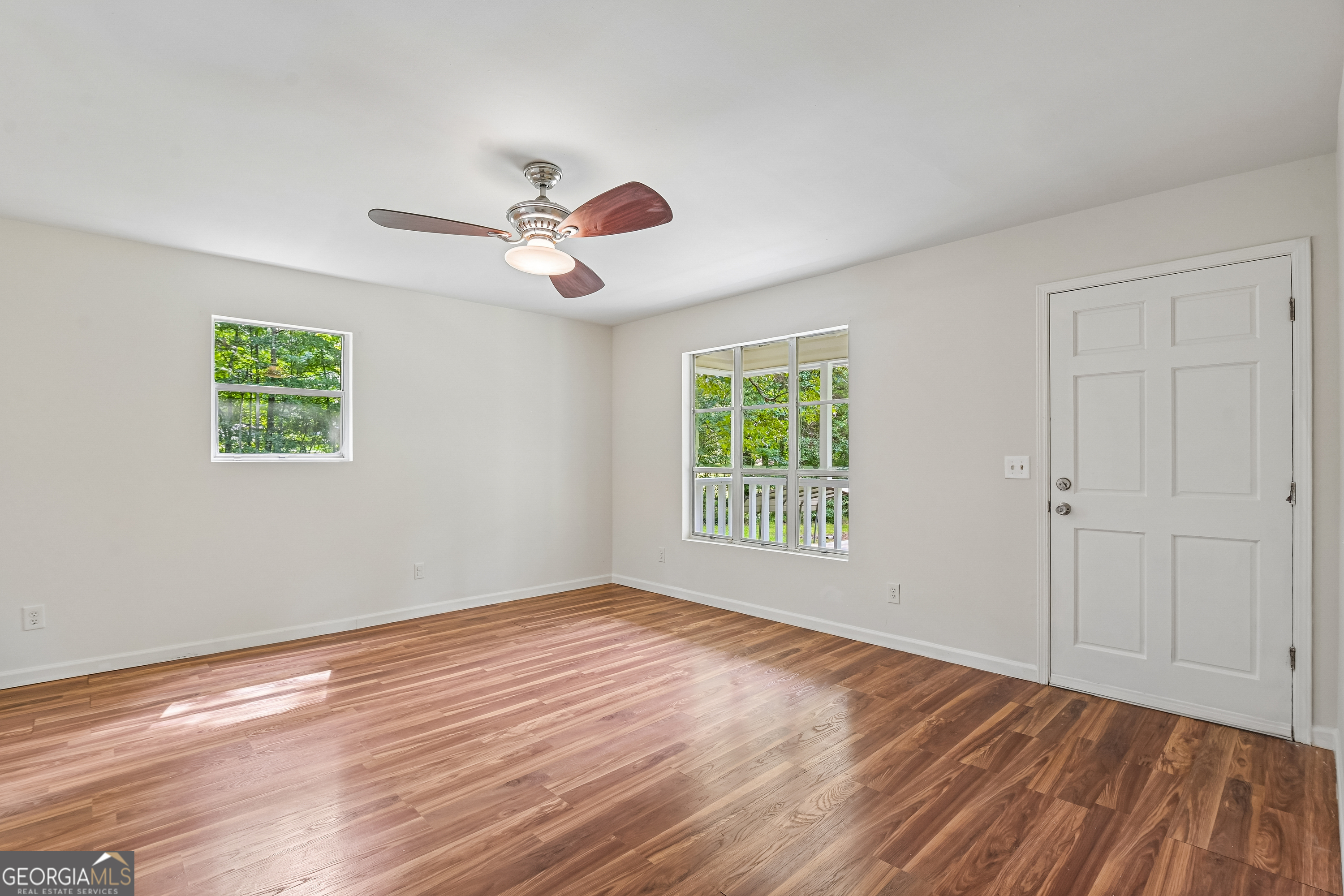 161 Patrick Drive Property Photo 4