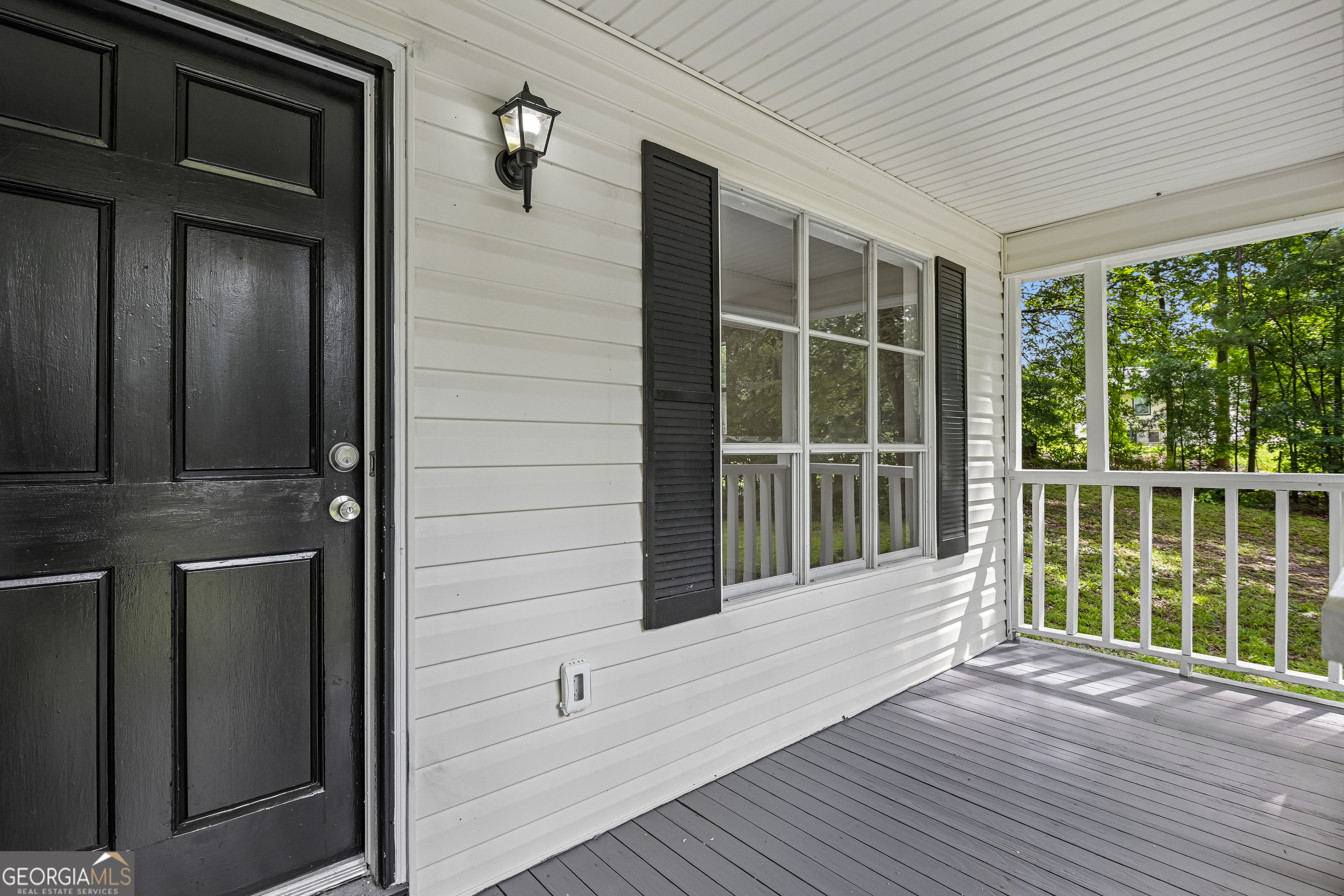 161 Patrick Drive Property Photo 6