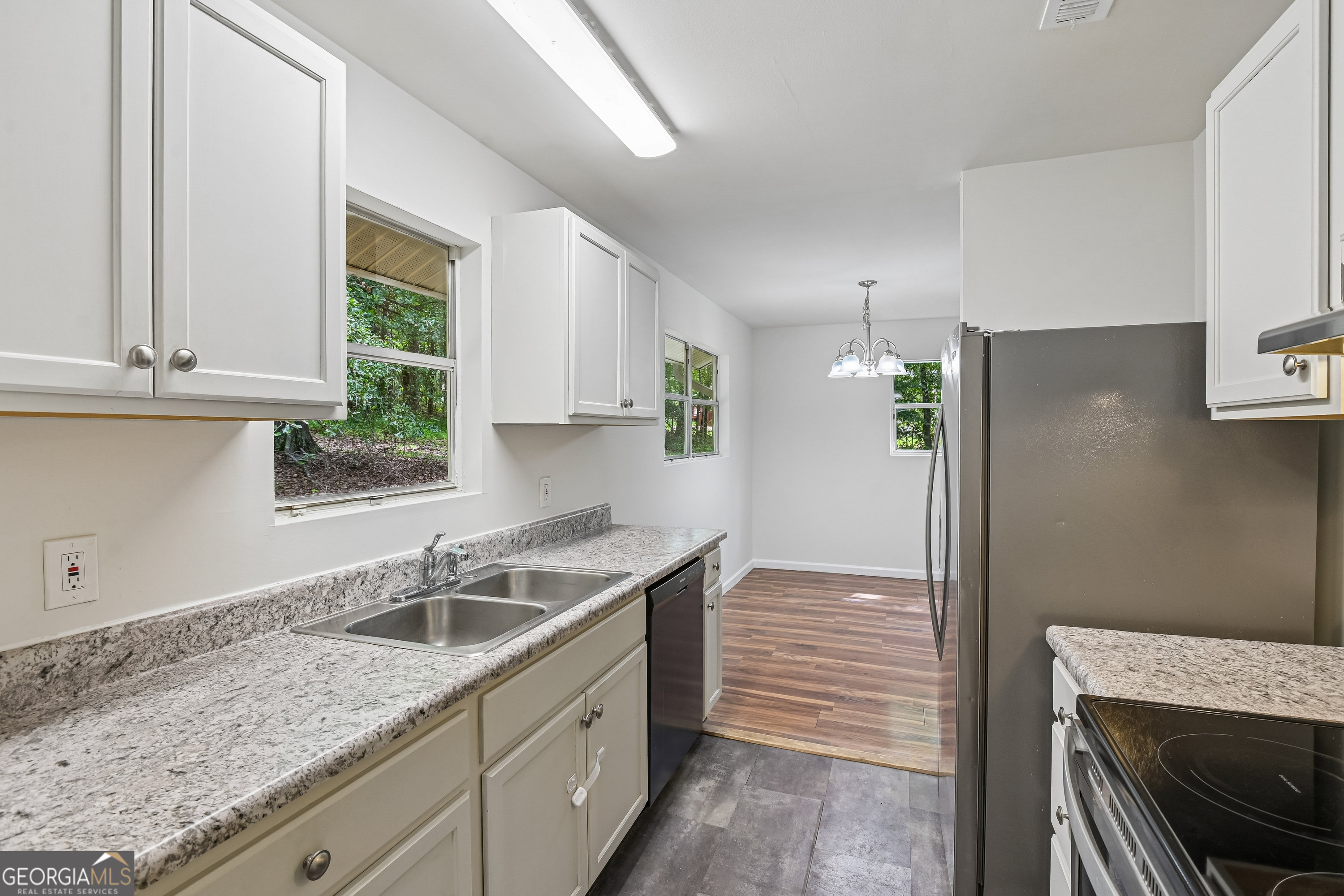 161 Patrick Drive Property Photo 8
