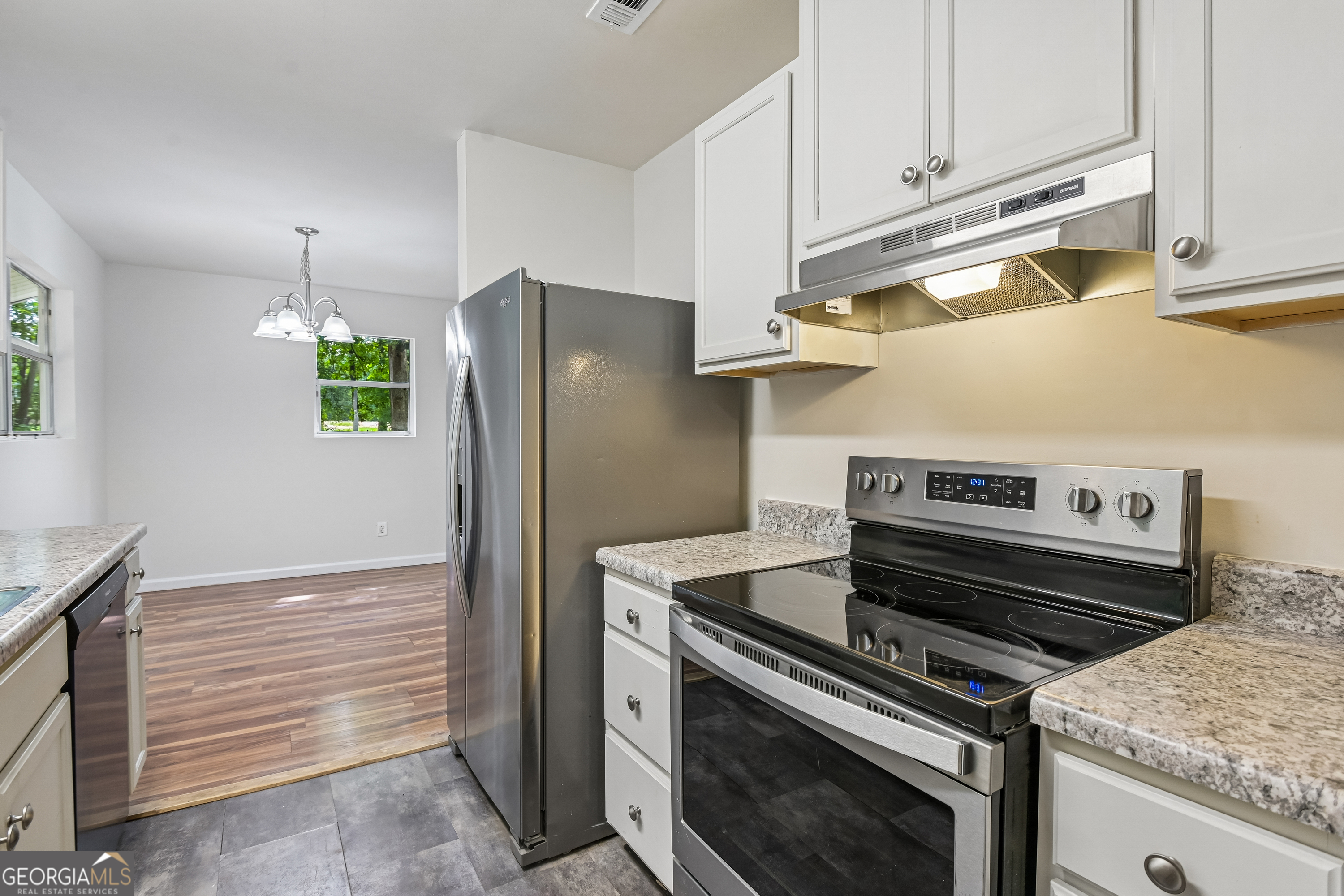 161 Patrick Drive Property Photo 10