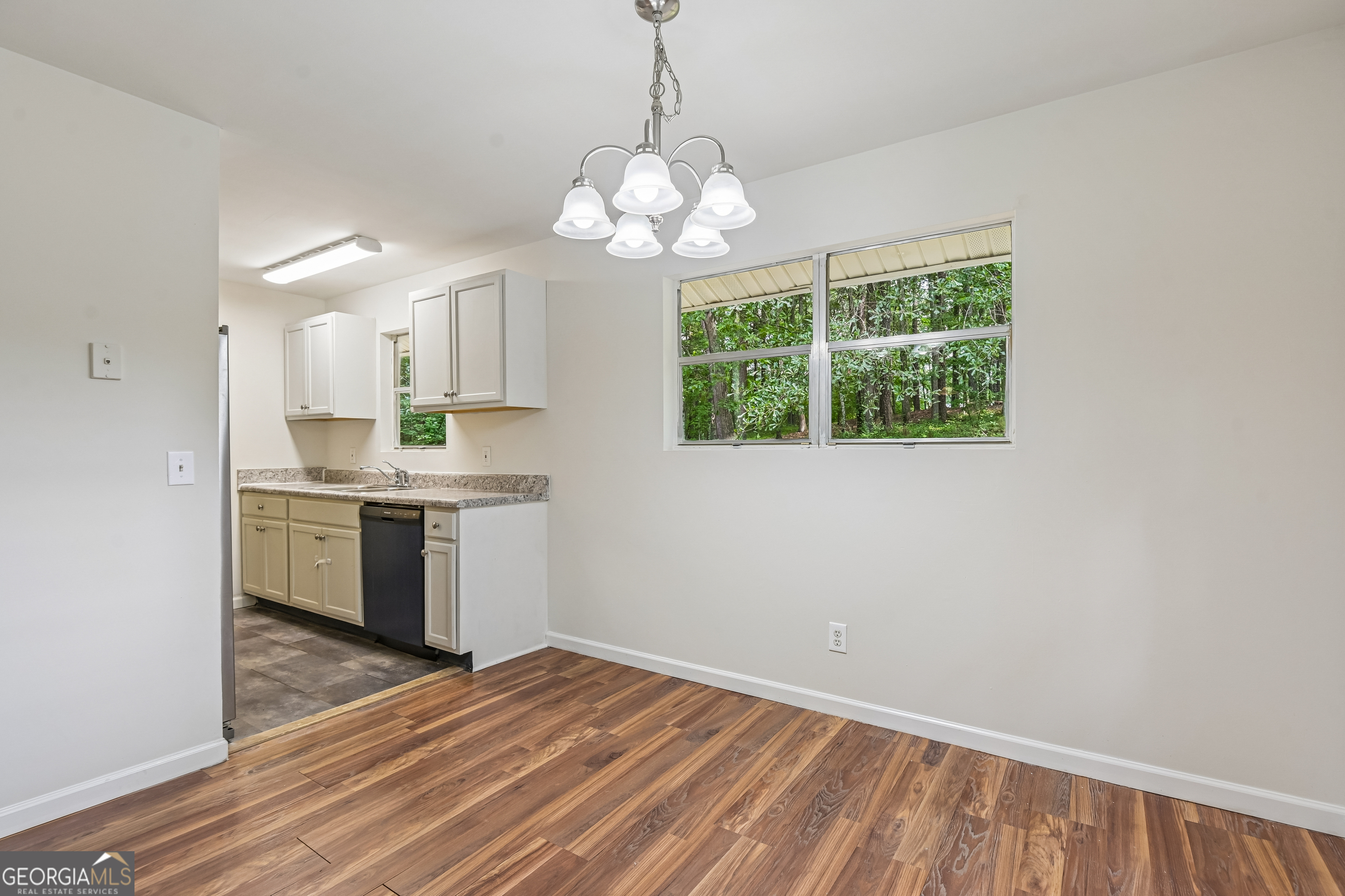 161 Patrick Drive Property Photo 11