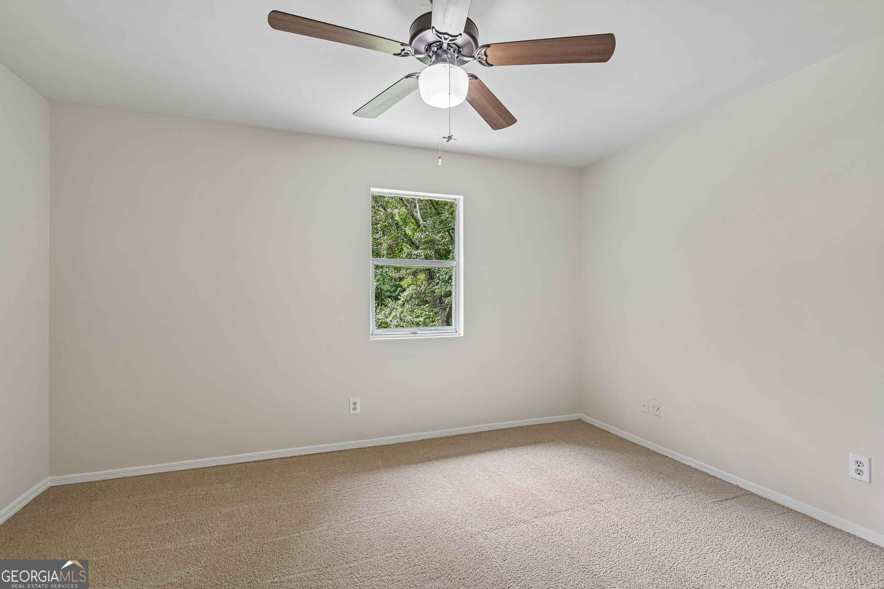 161 Patrick Drive Property Photo 12