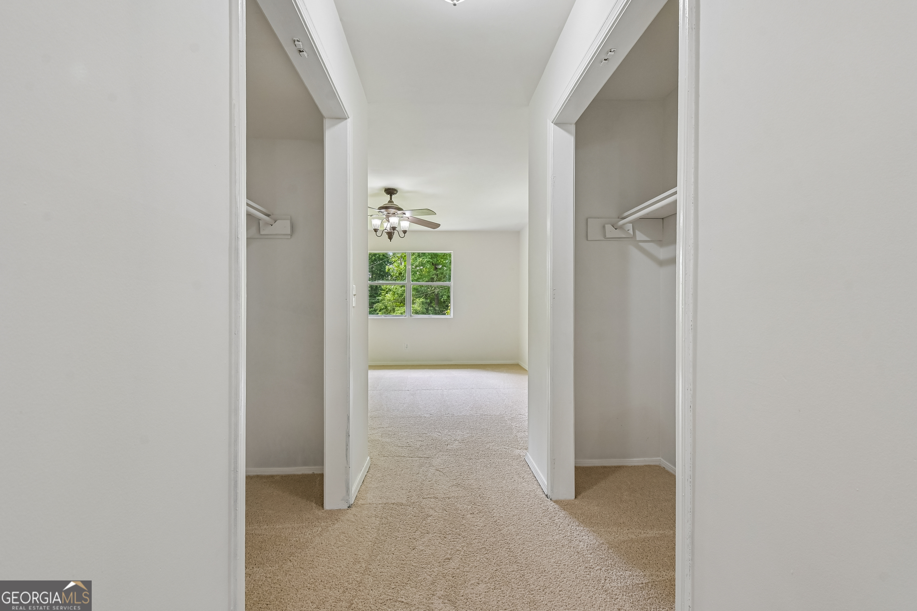 161 Patrick Drive Property Photo 14