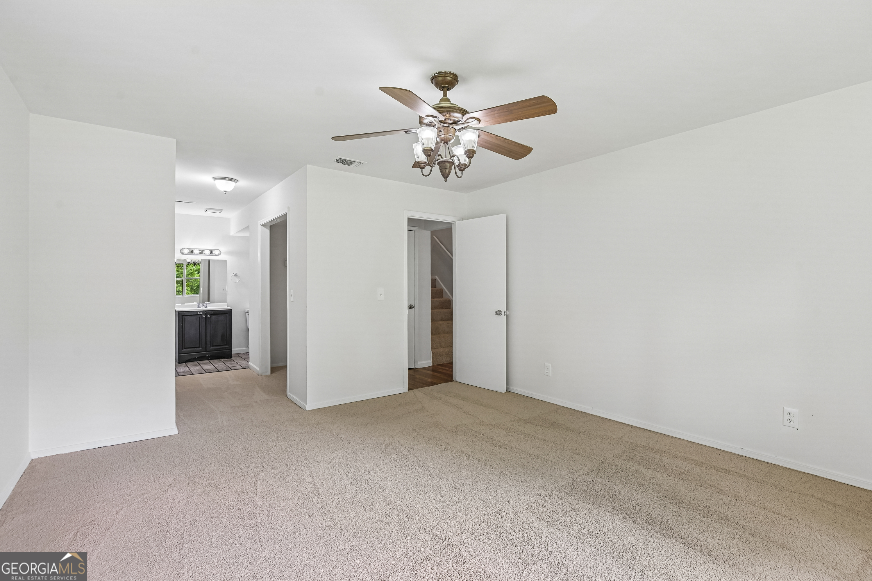 161 Patrick Drive Property Photo 15