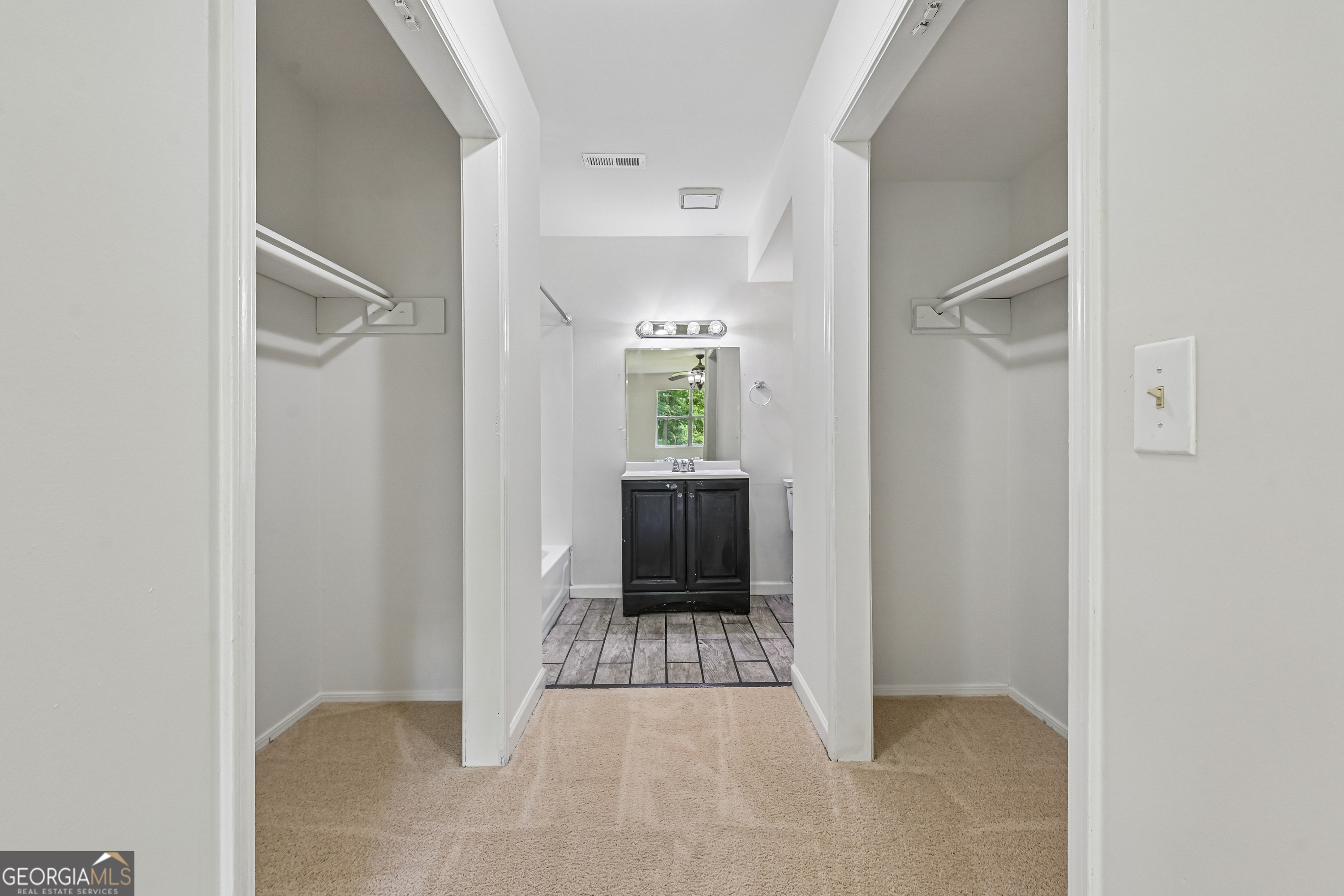 161 Patrick Drive Property Photo 16