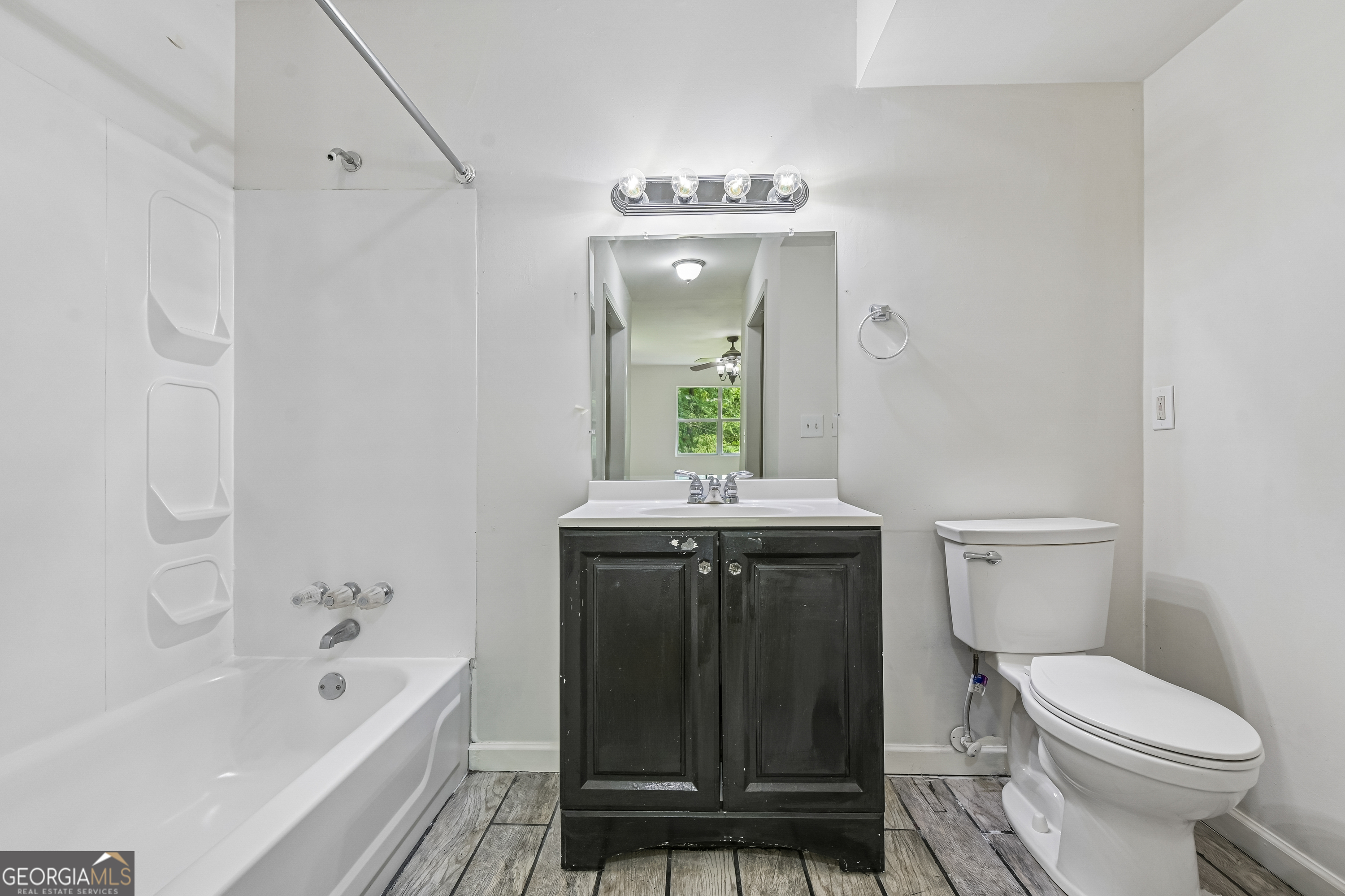 161 Patrick Drive Property Photo 17