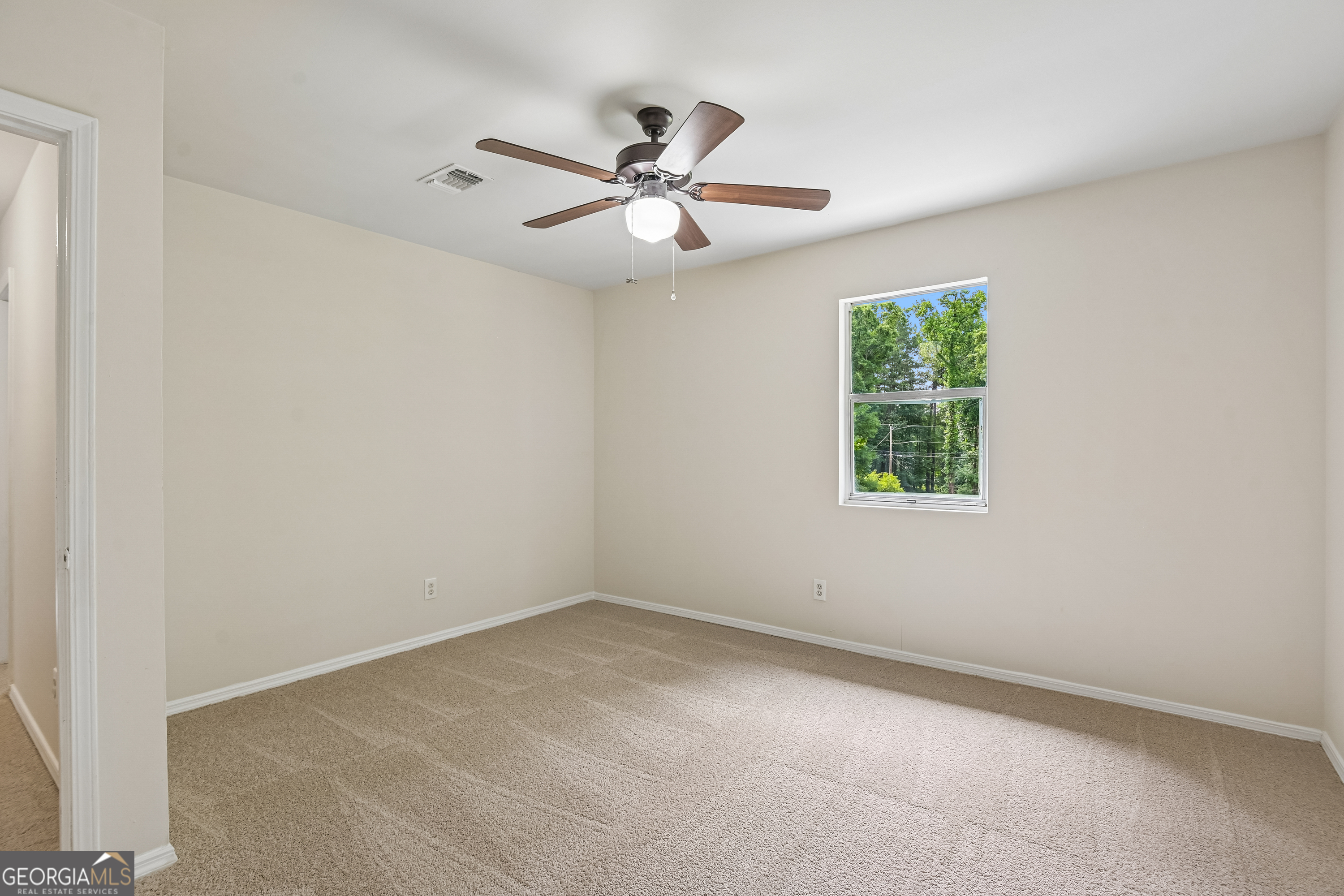 161 Patrick Drive Property Photo 18