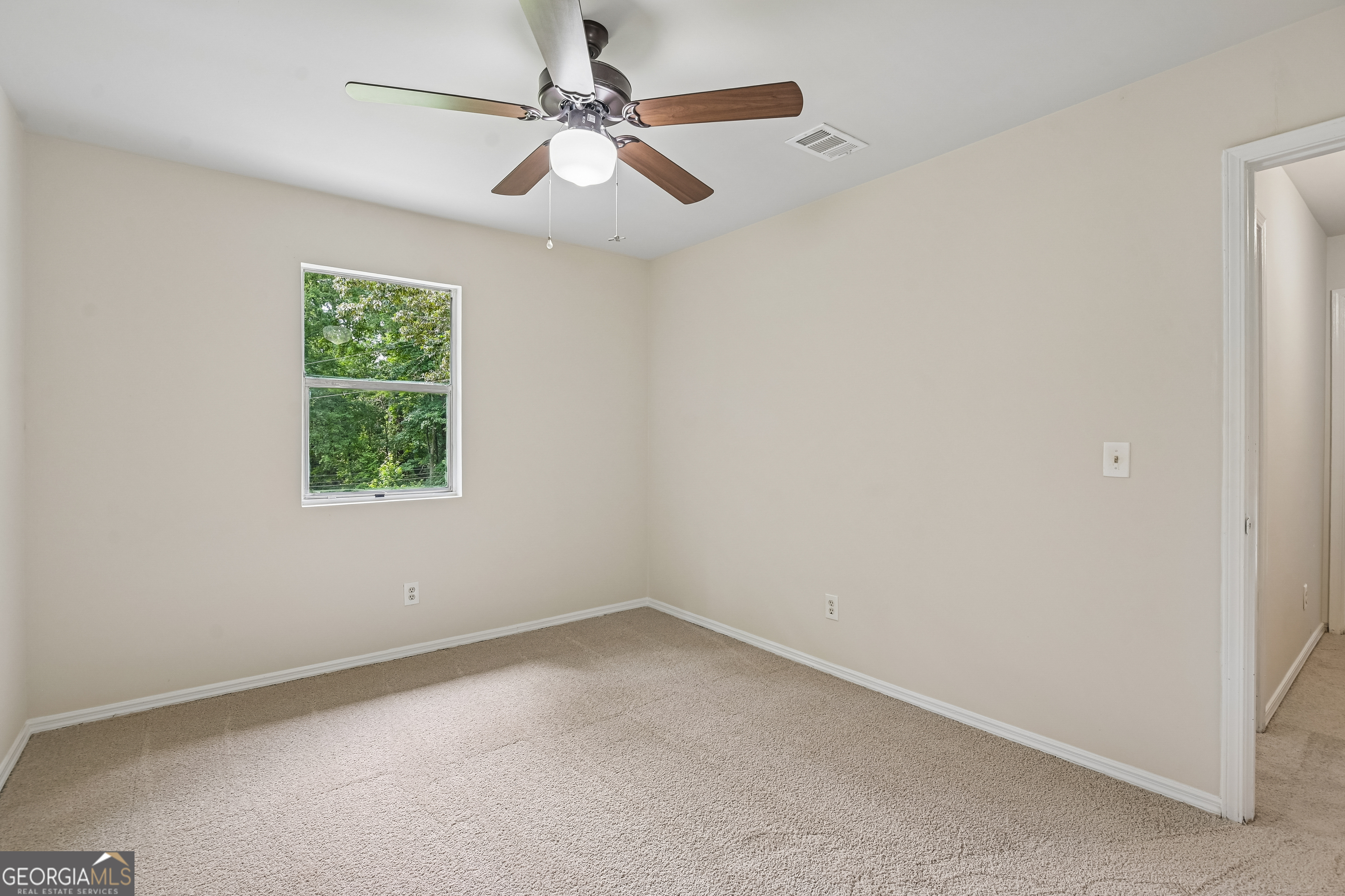 161 Patrick Drive Property Photo 19