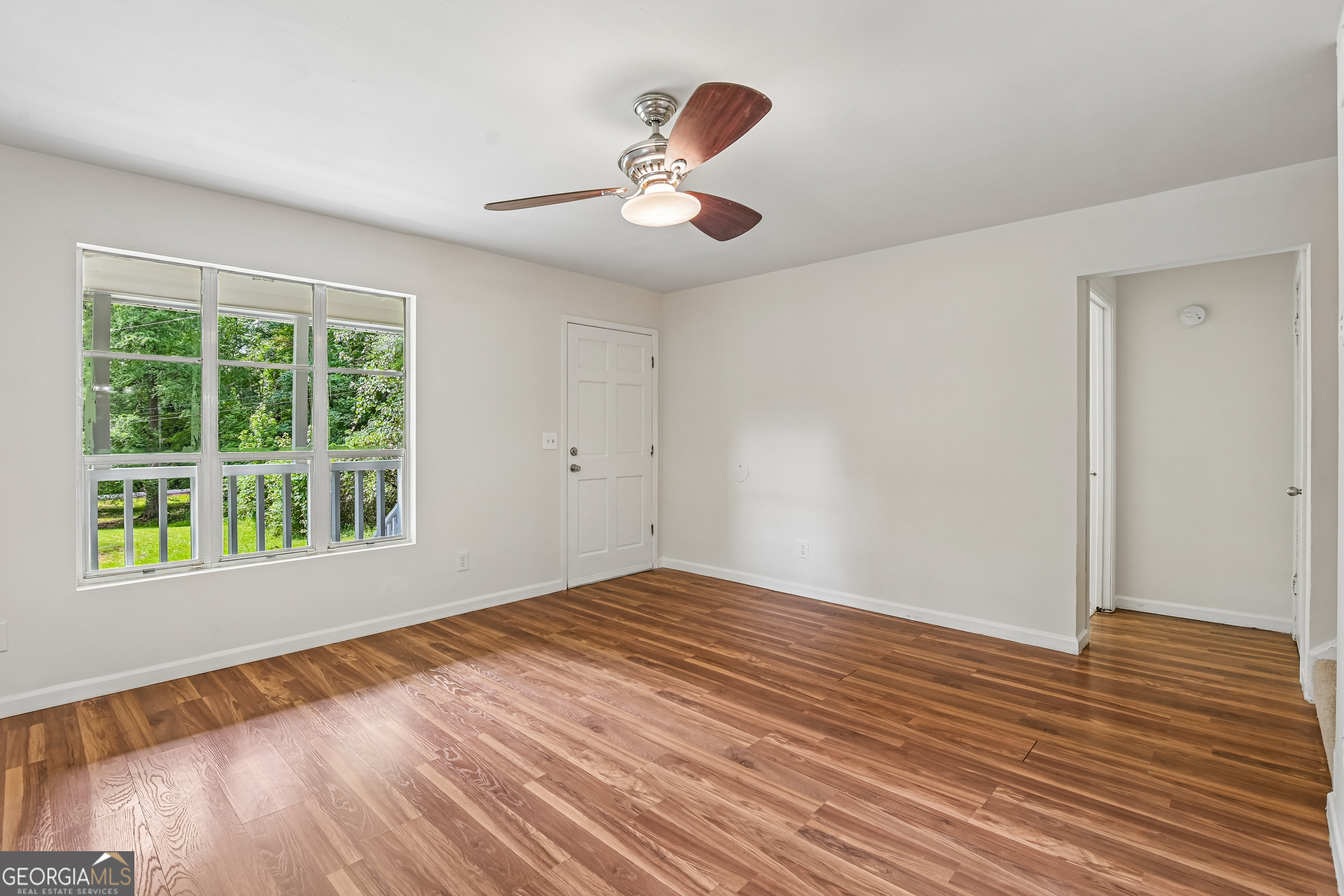 161 Patrick Drive Property Photo 20