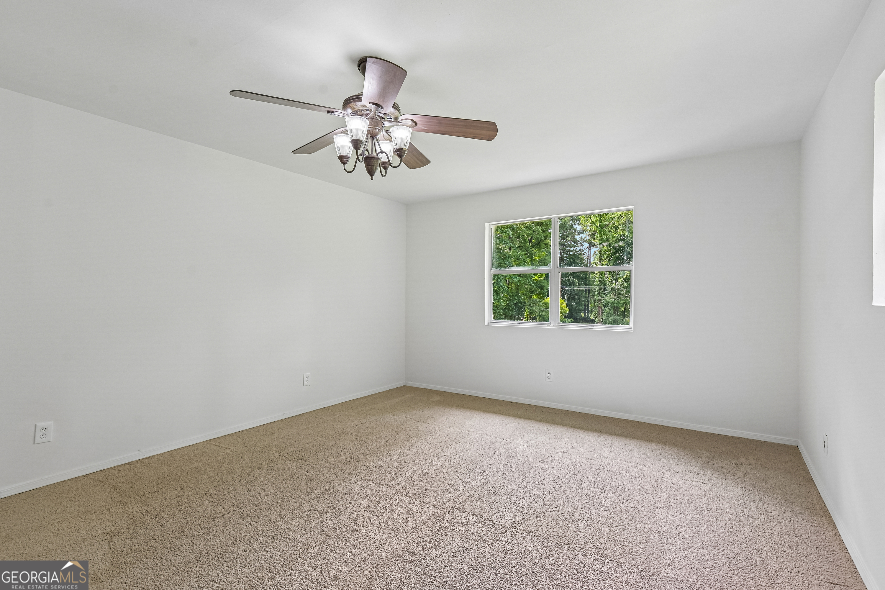 161 Patrick Drive Property Photo 21