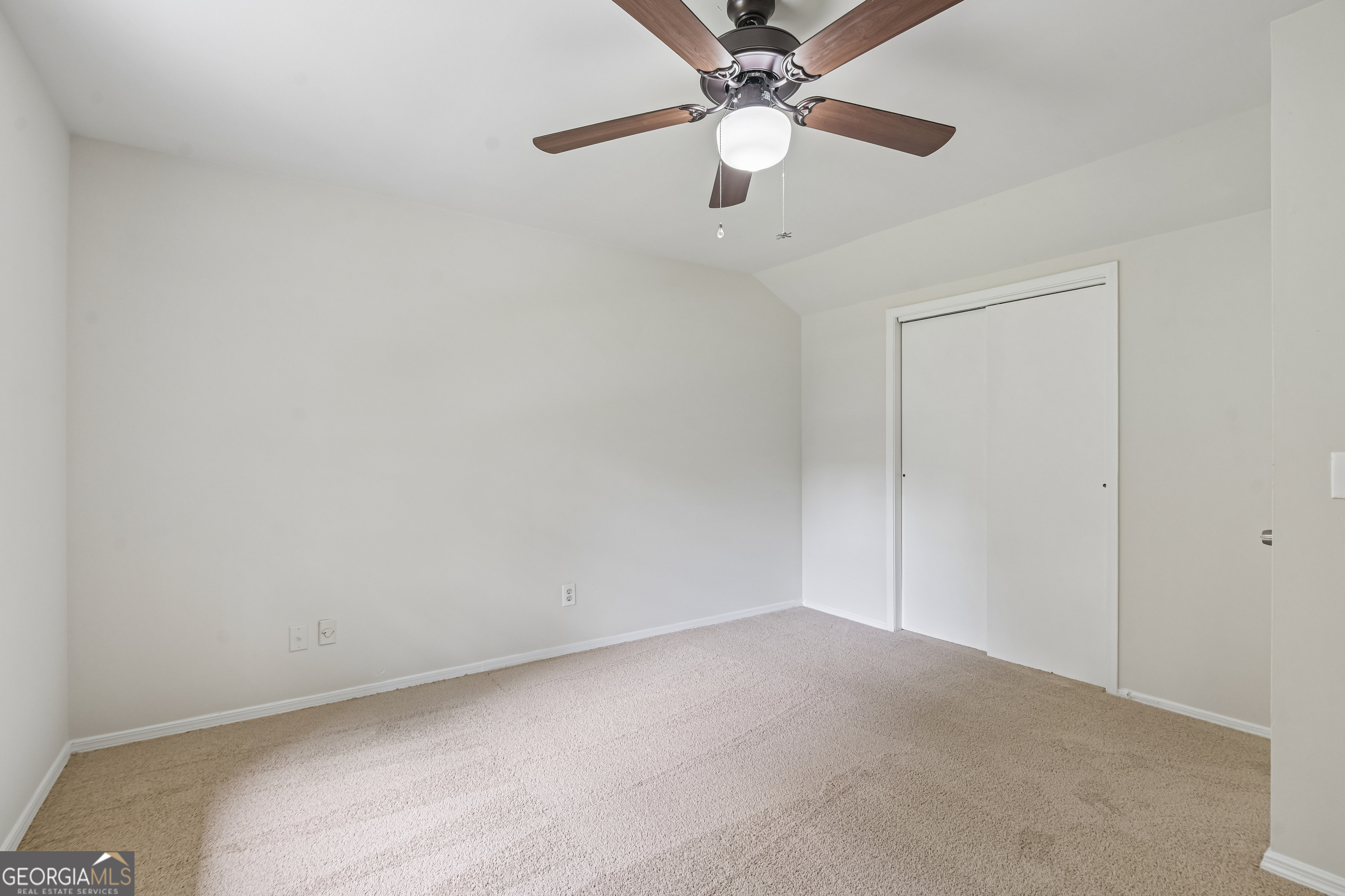 161 Patrick Drive Property Photo 22