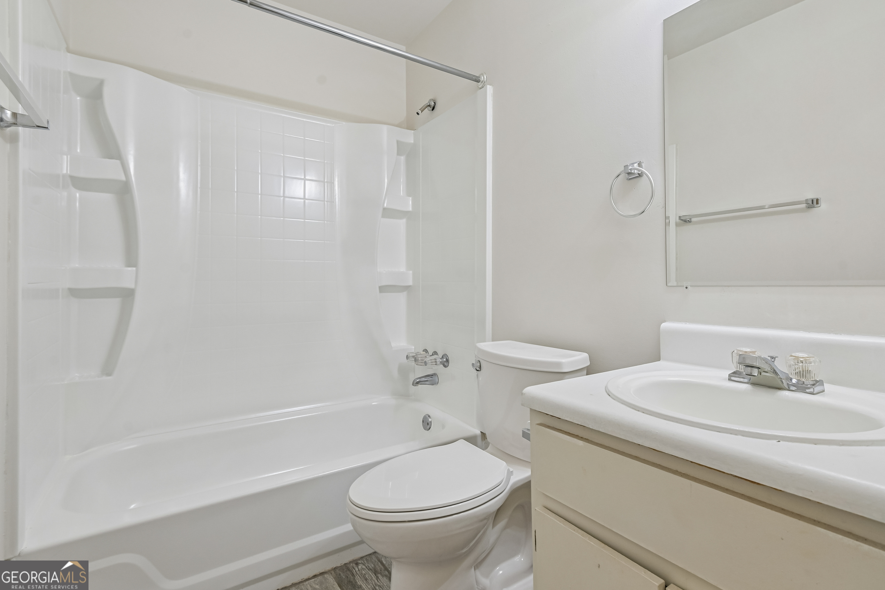 161 Patrick Drive Property Photo 23
