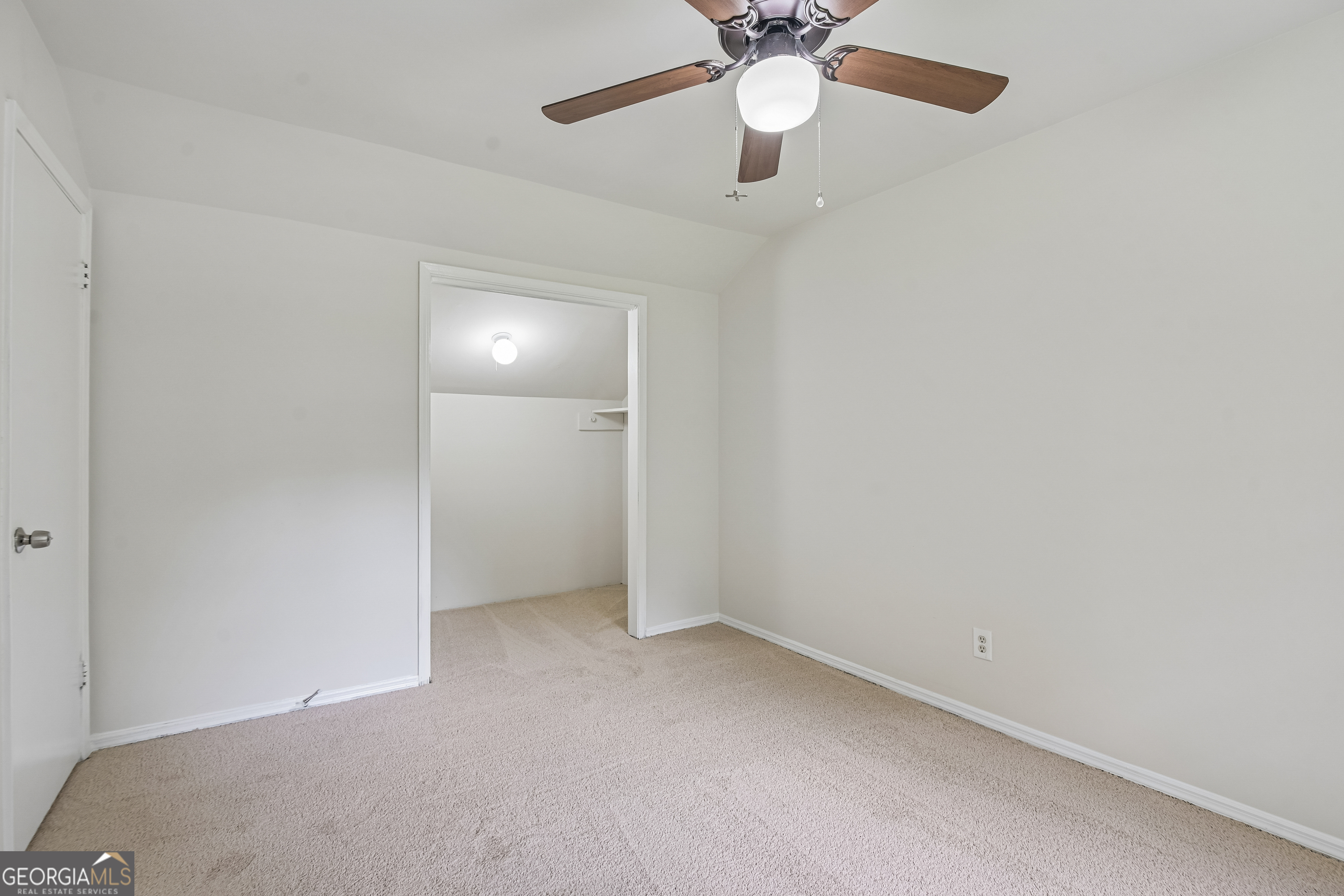 161 Patrick Drive Property Photo 24