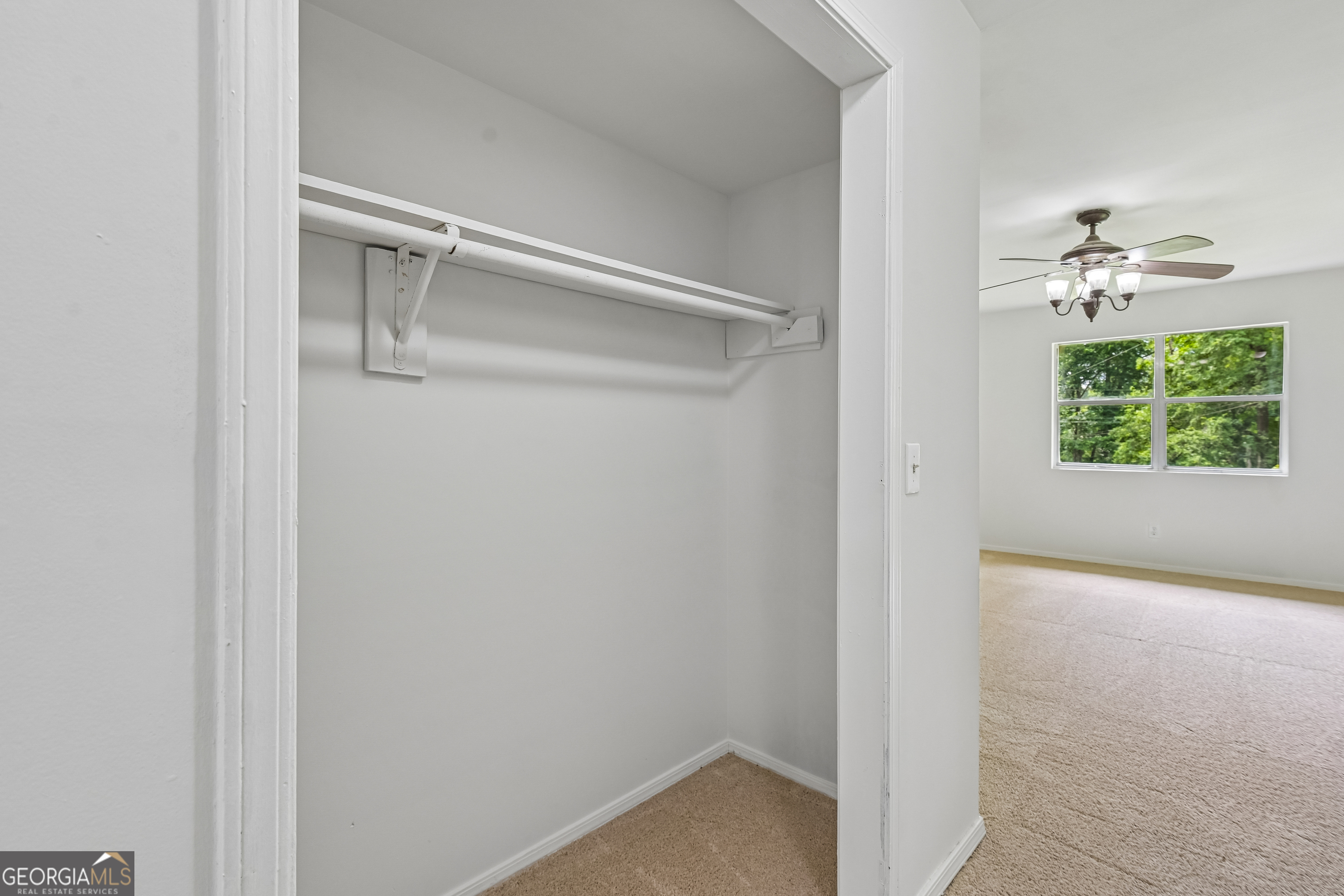 161 Patrick Drive Property Photo 25