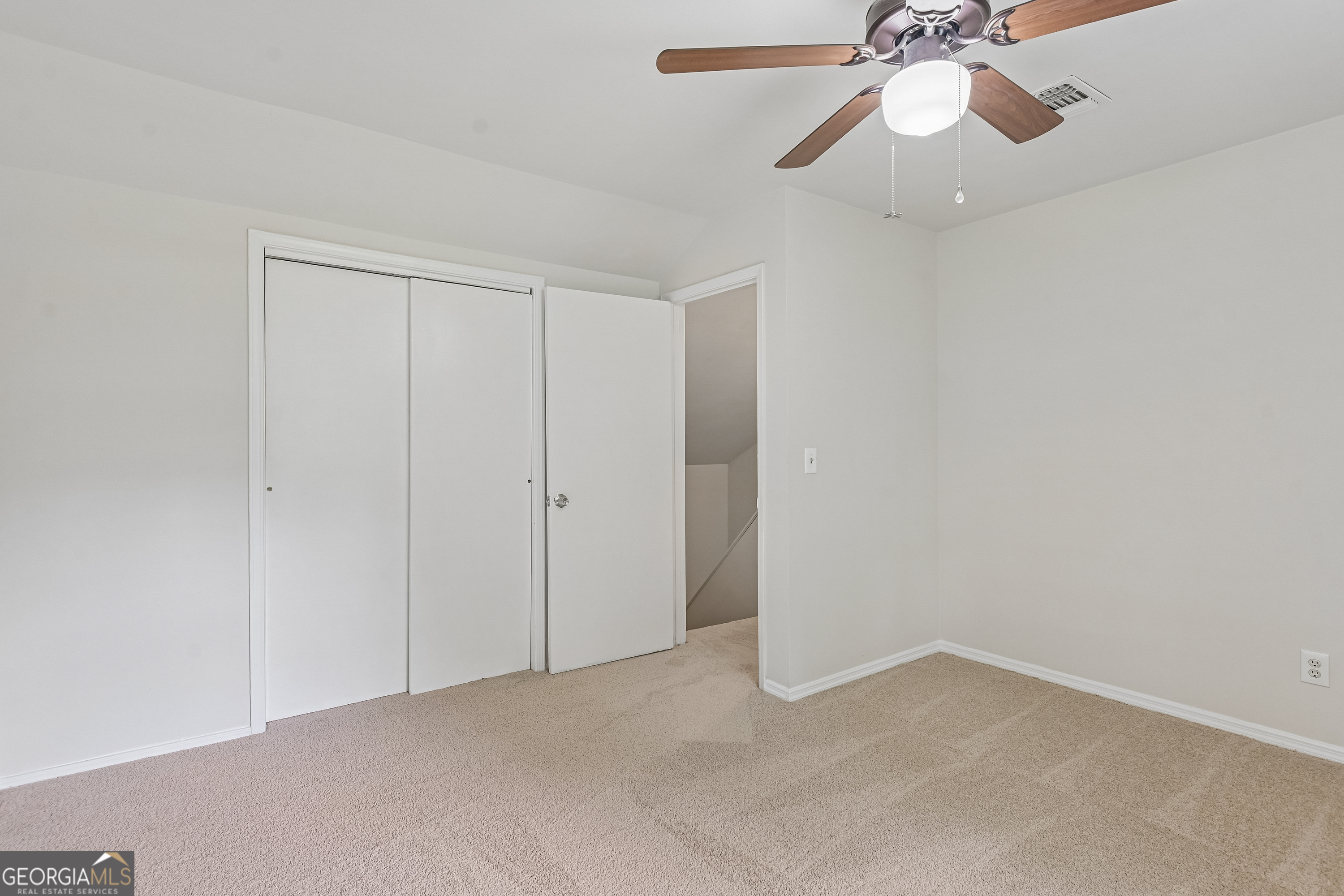 161 Patrick Drive Property Photo 26