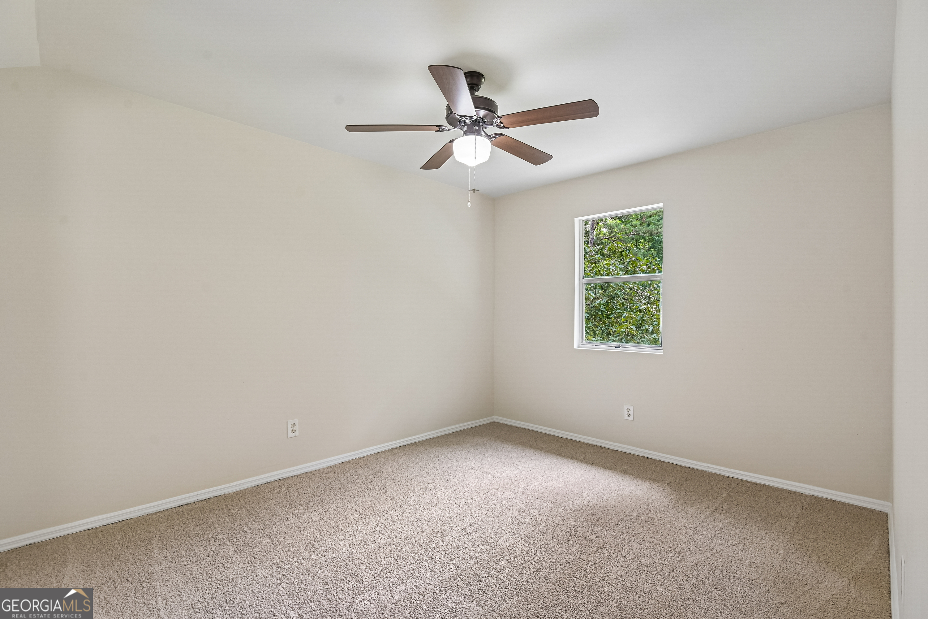 161 Patrick Drive Property Photo 27