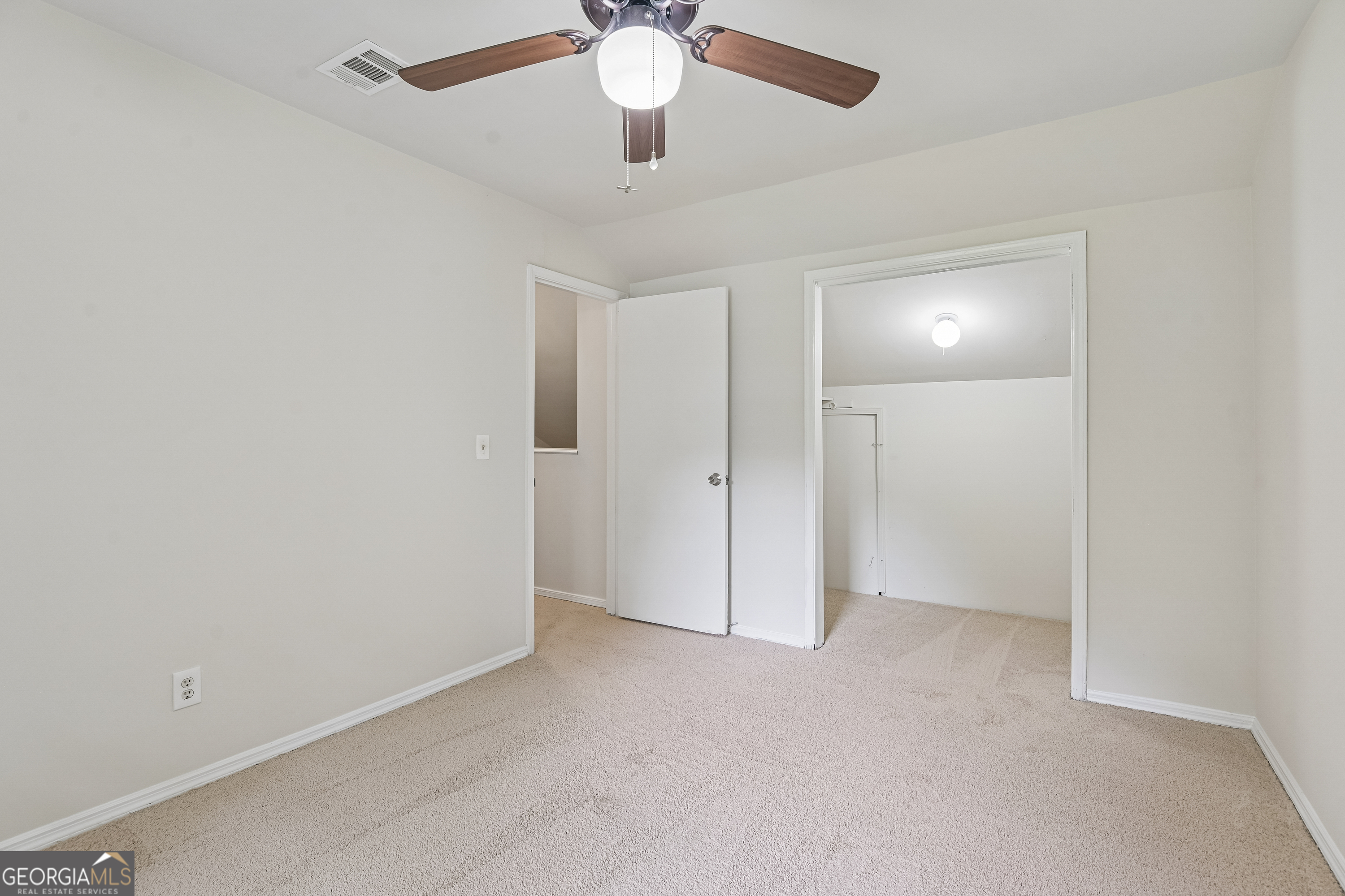 161 Patrick Drive Property Photo 28