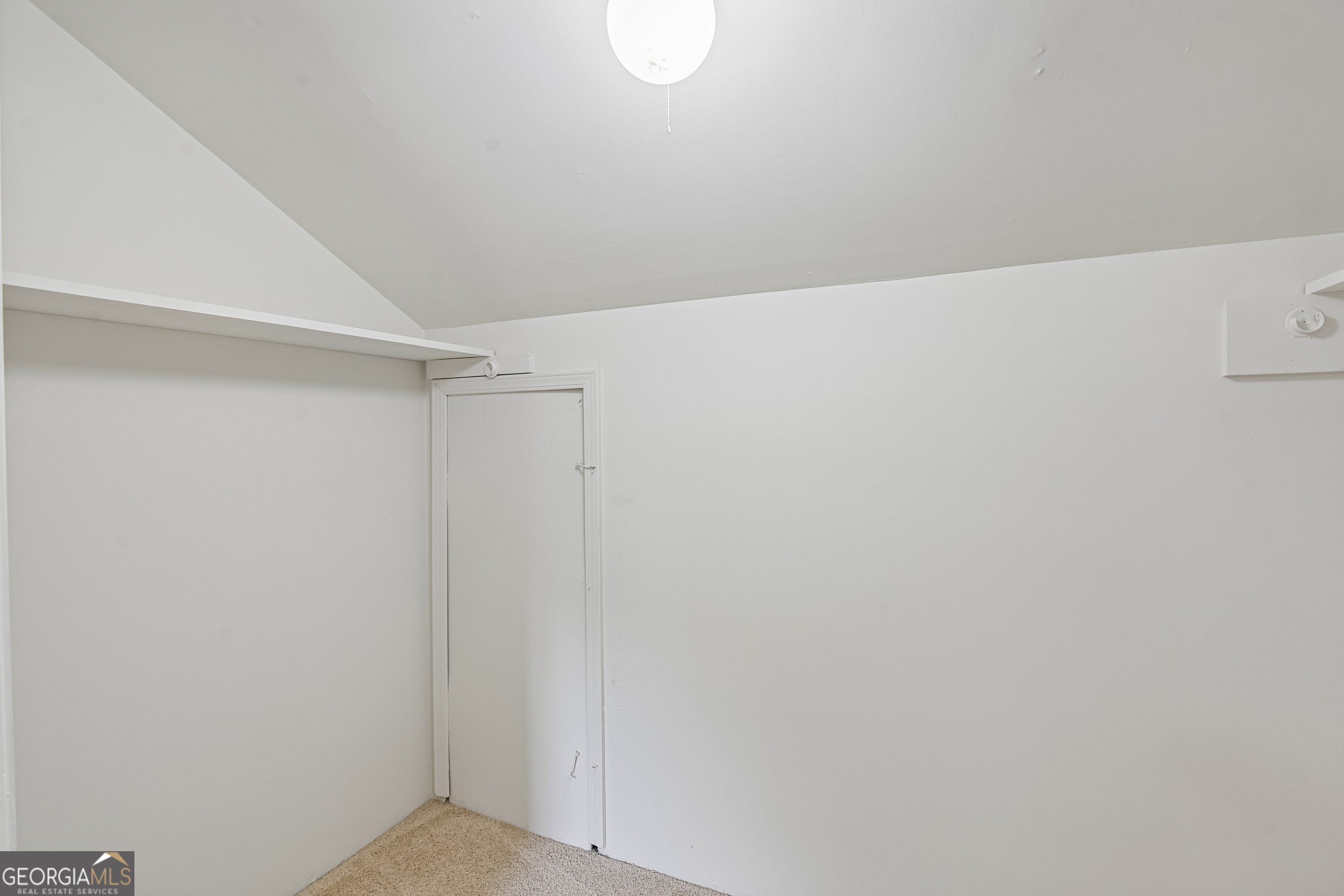 161 Patrick Drive Property Photo 29