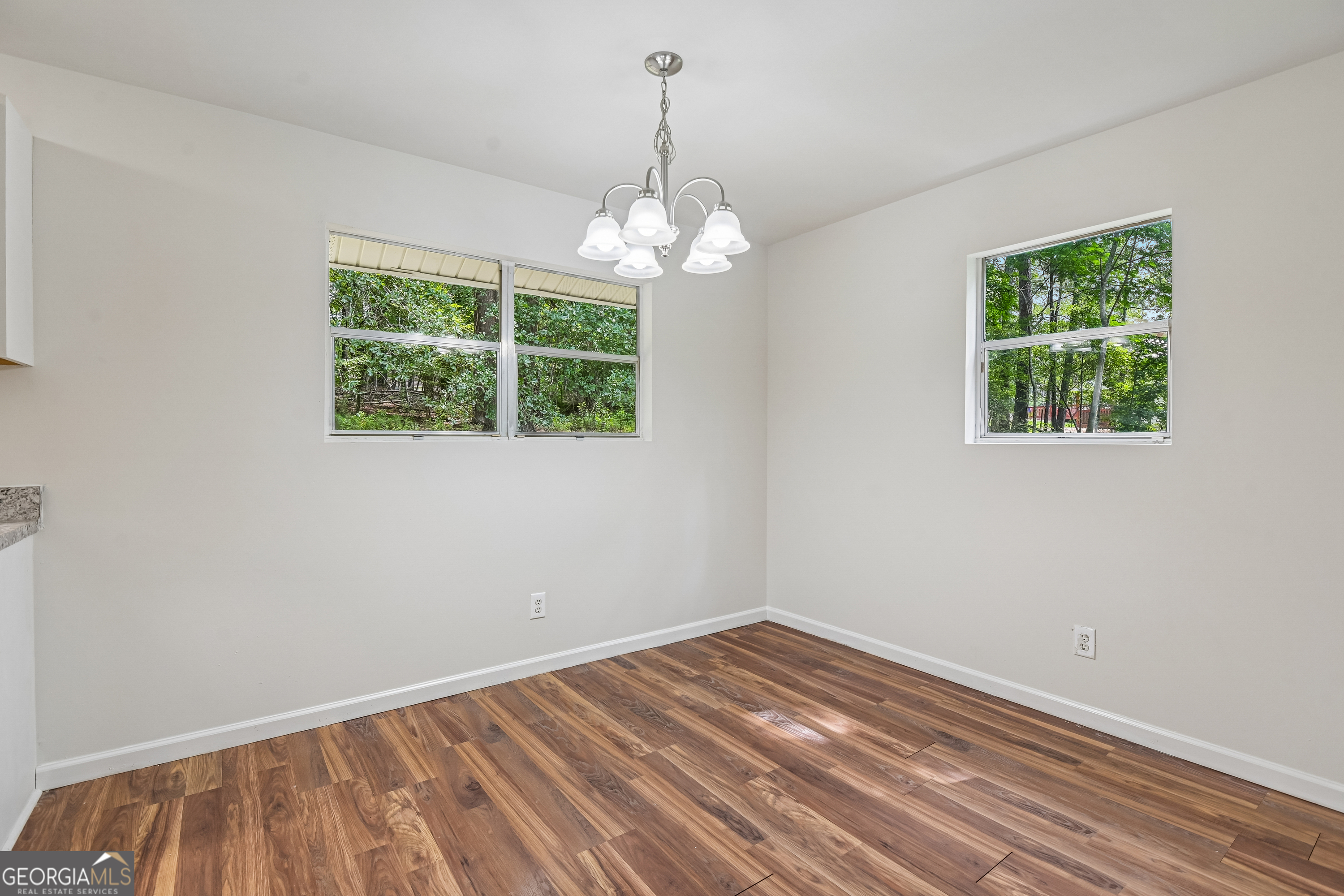161 Patrick Drive Property Photo 30
