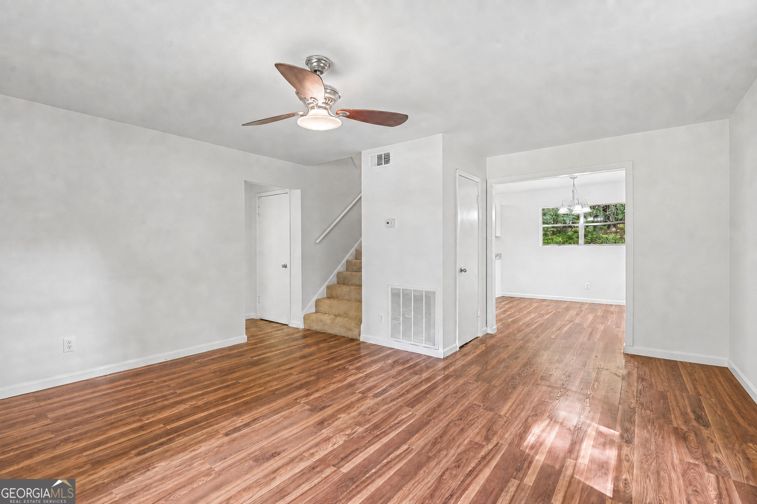 161 Patrick Drive Property Photo 31