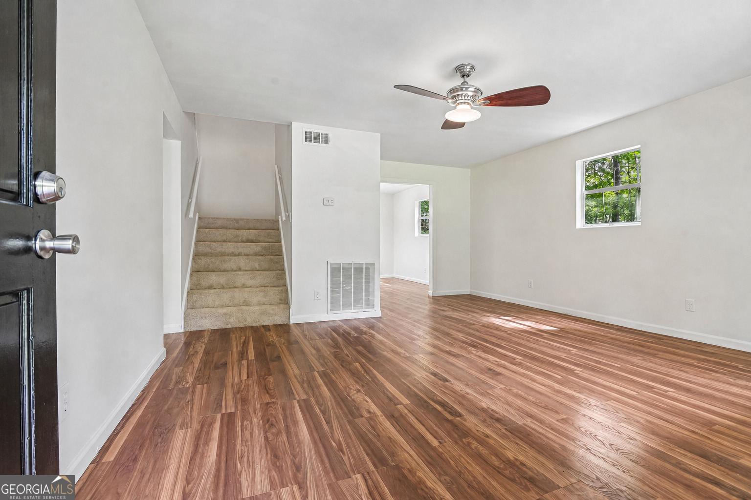 161 Patrick Drive Property Photo 32