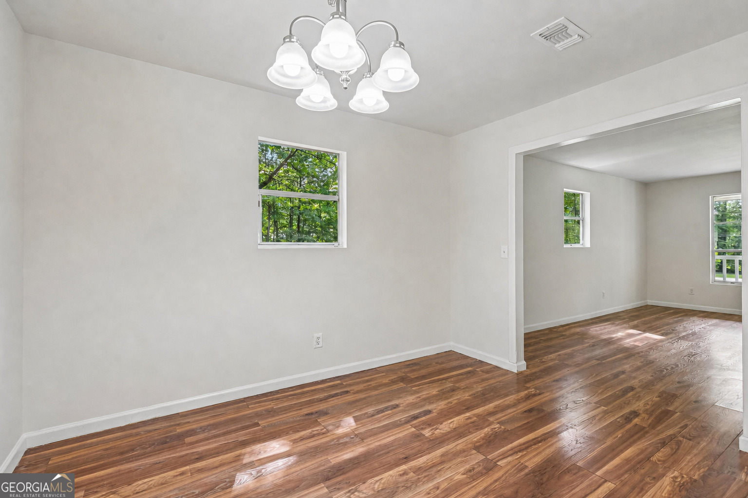 161 Patrick Drive Property Photo 33