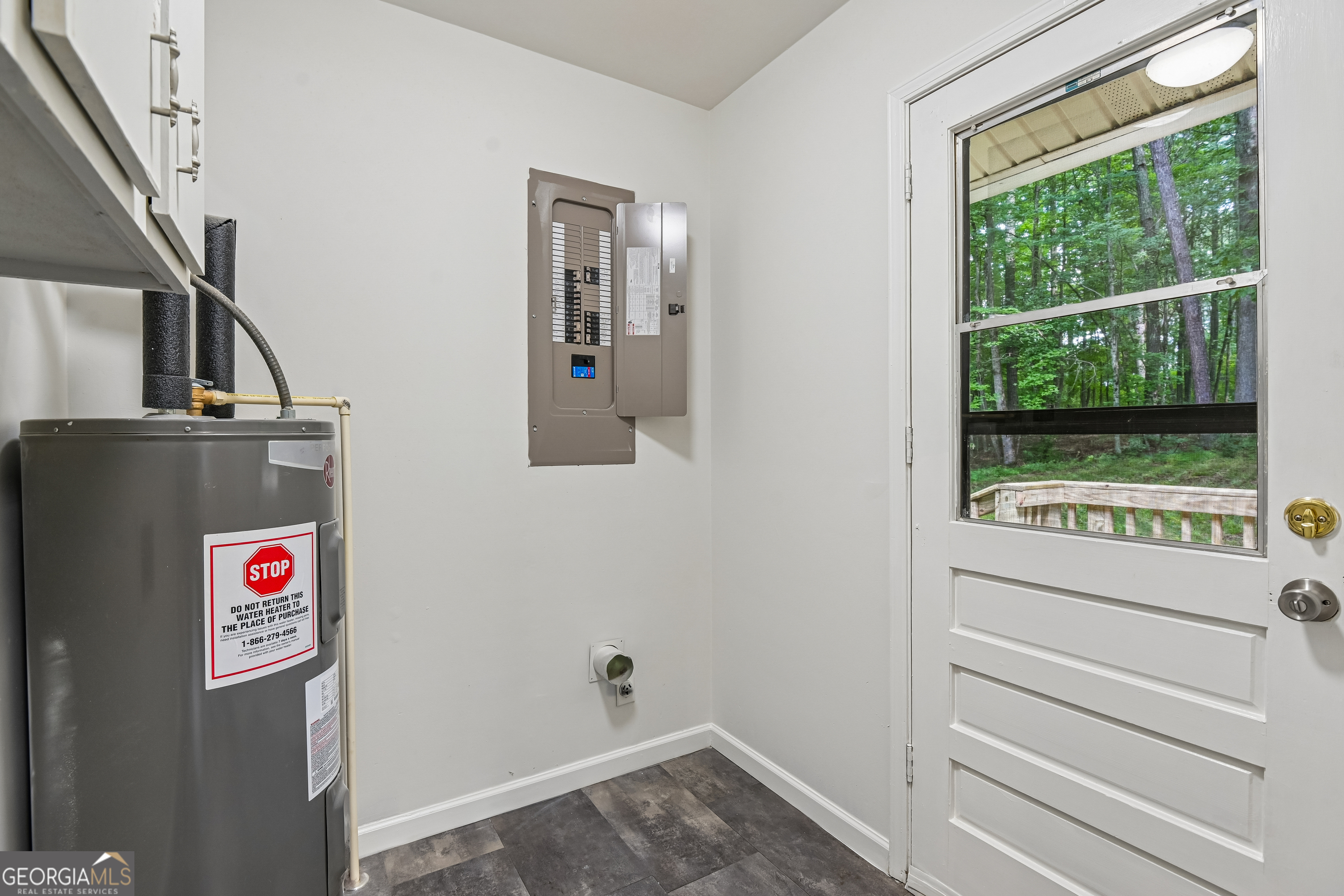 161 Patrick Drive Property Photo 34