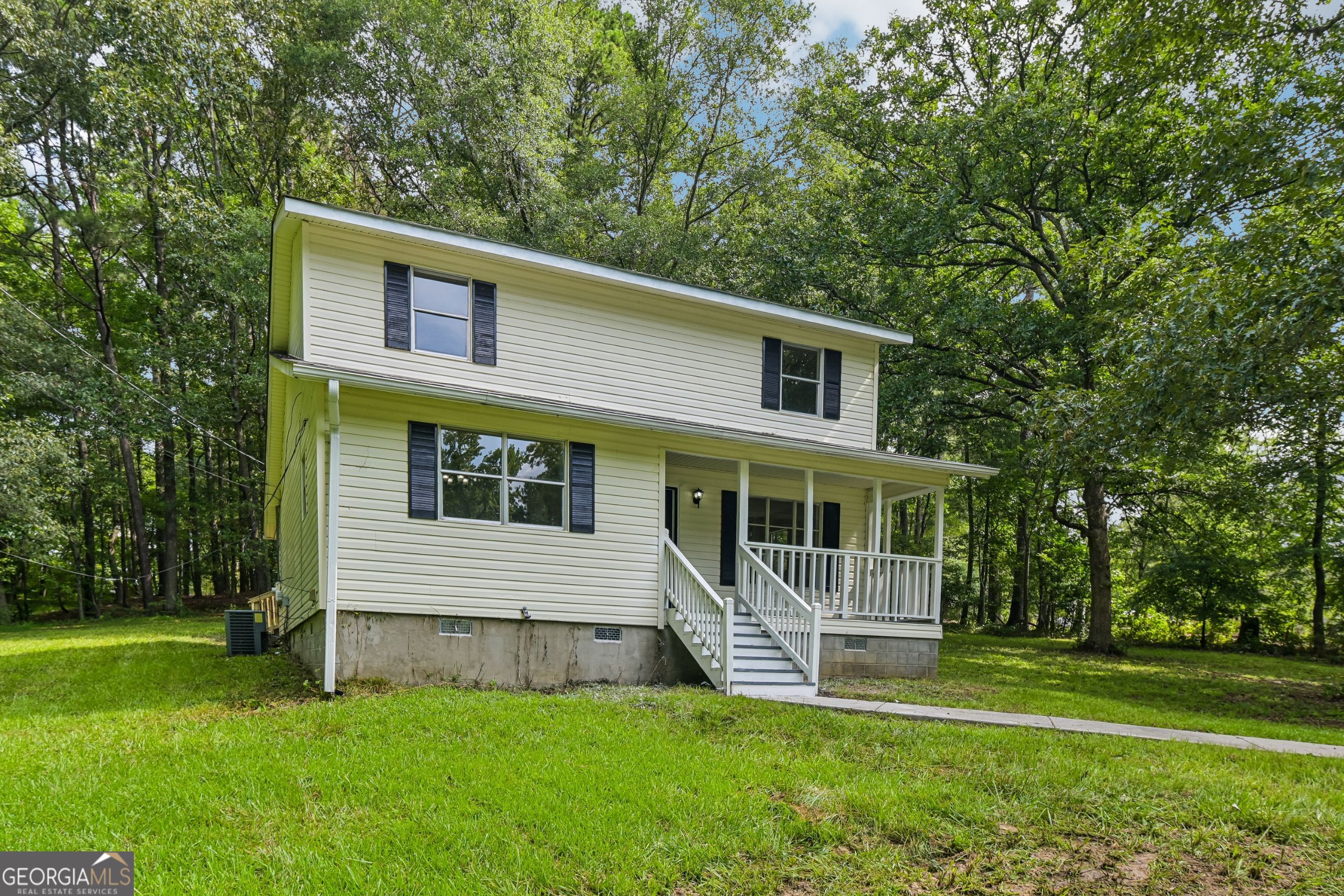 161 Patrick Drive Property Photo 35