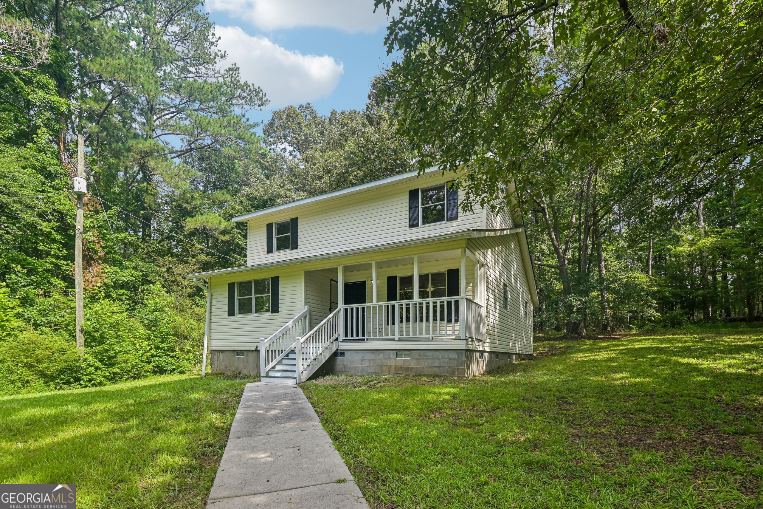 161 Patrick Drive Property Photo 36