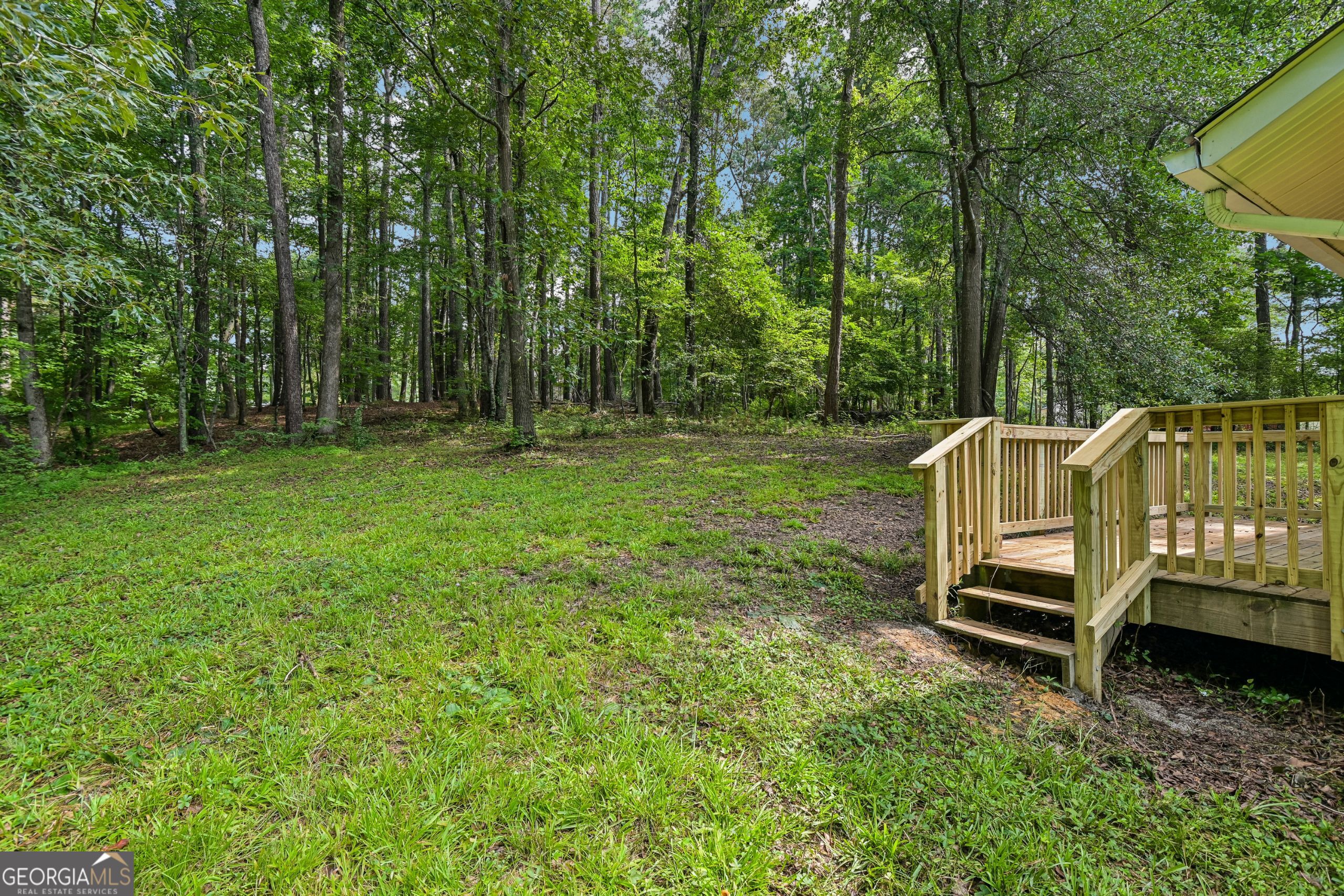 161 Patrick Drive Property Photo 37