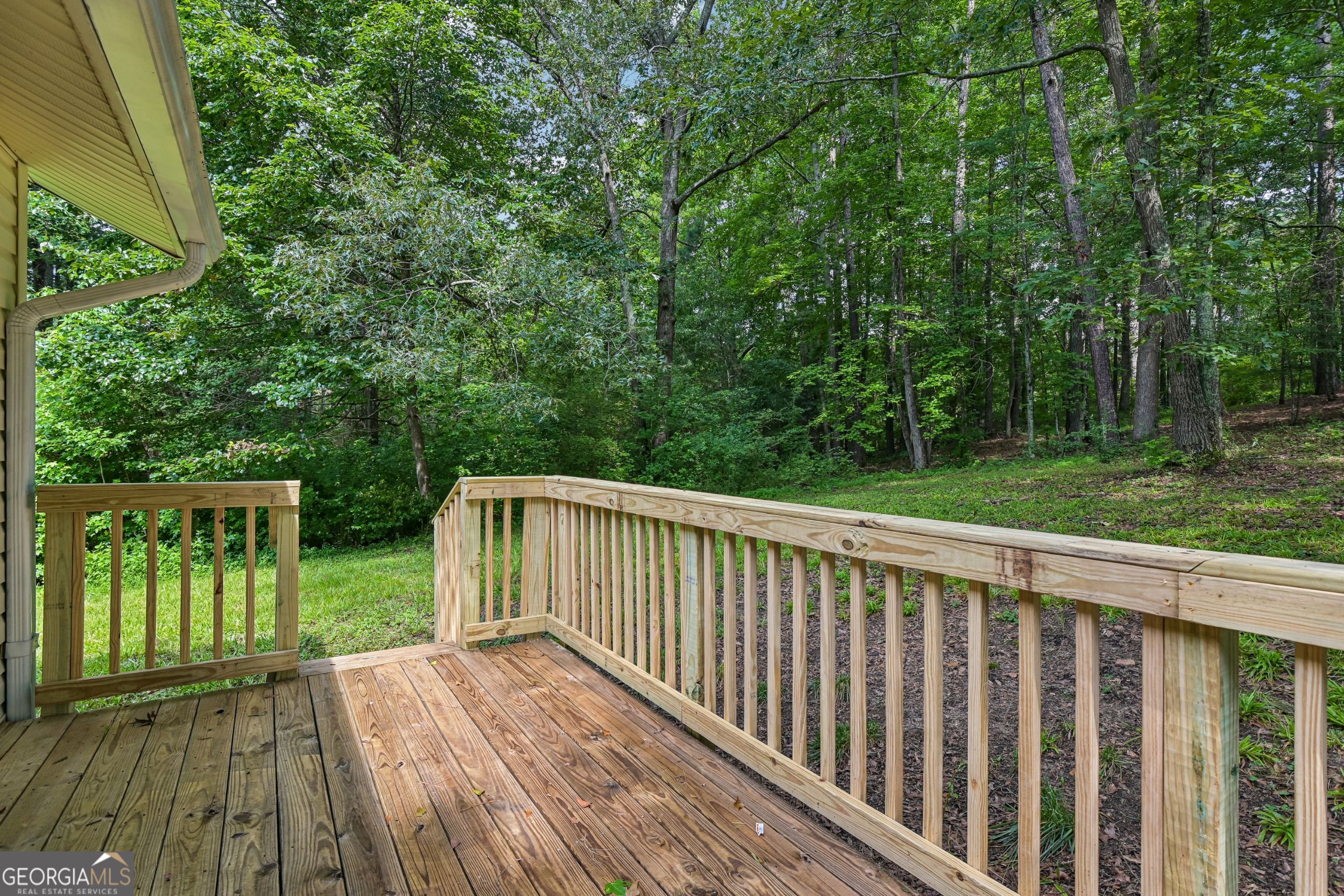 161 Patrick Drive Property Photo 38