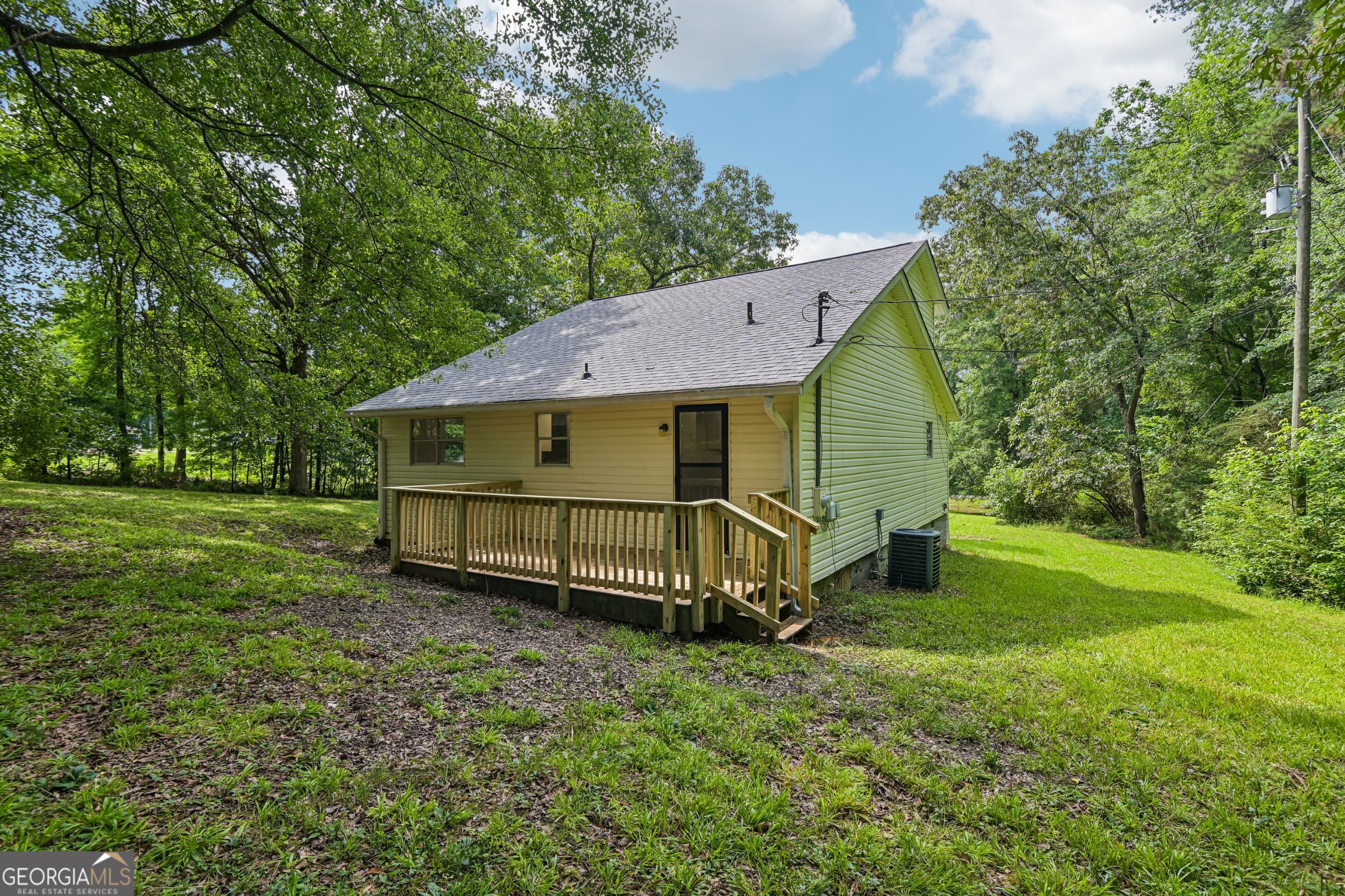 161 Patrick Drive Property Photo 39