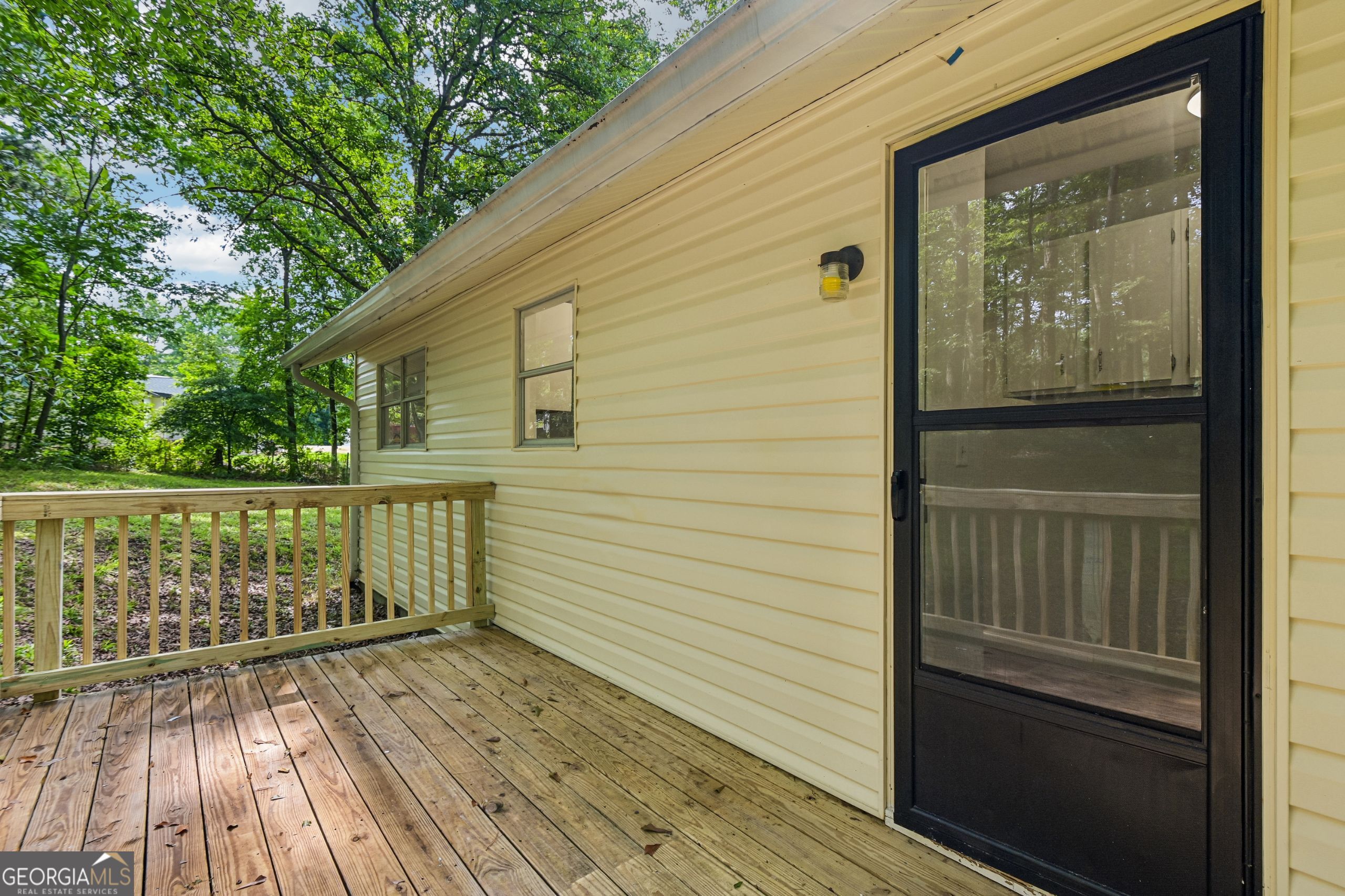 161 Patrick Drive Property Photo 40