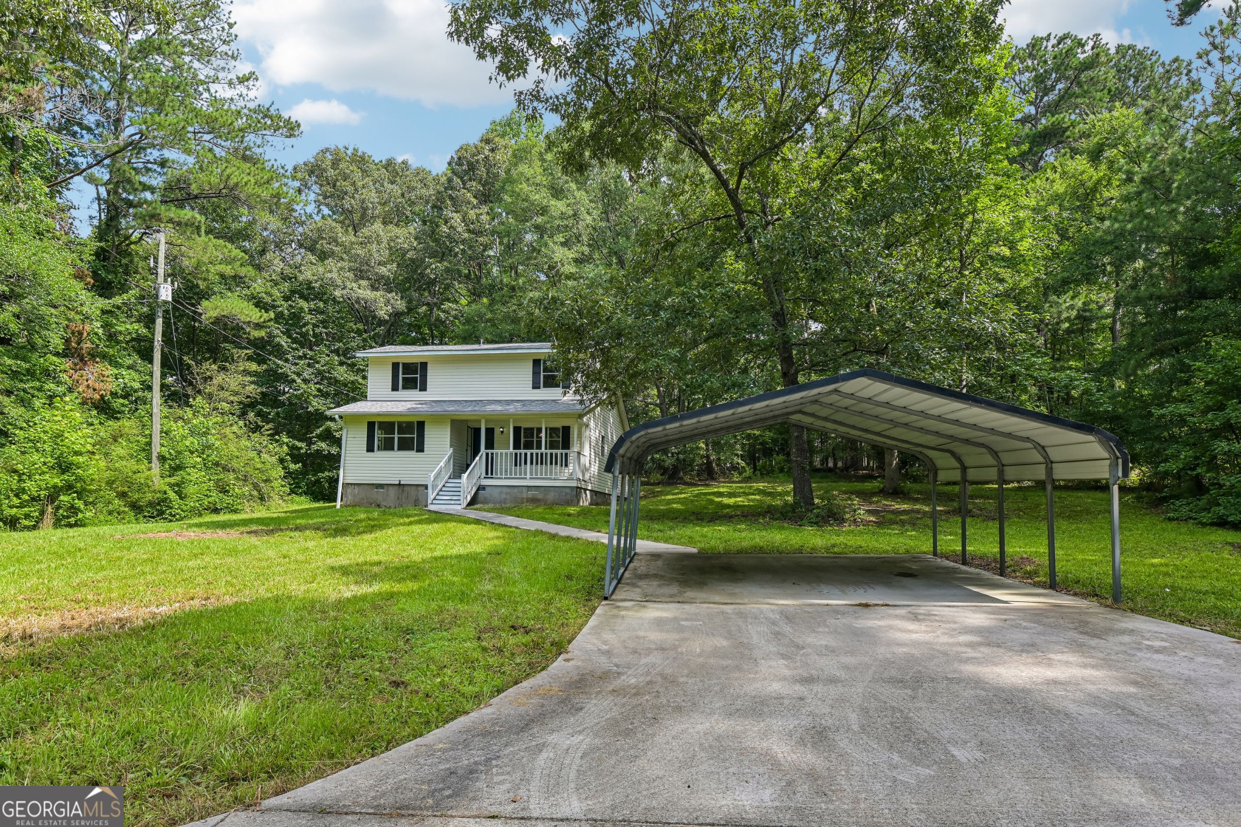 161 Patrick Drive Property Photo 41