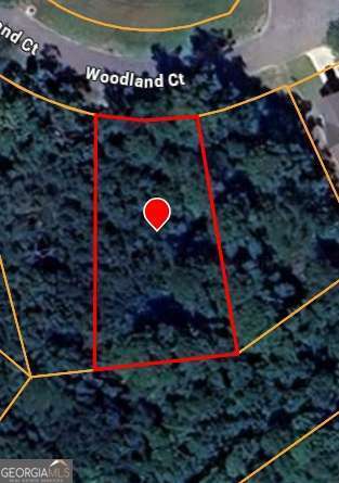 0 125F 047A Property Photo 1