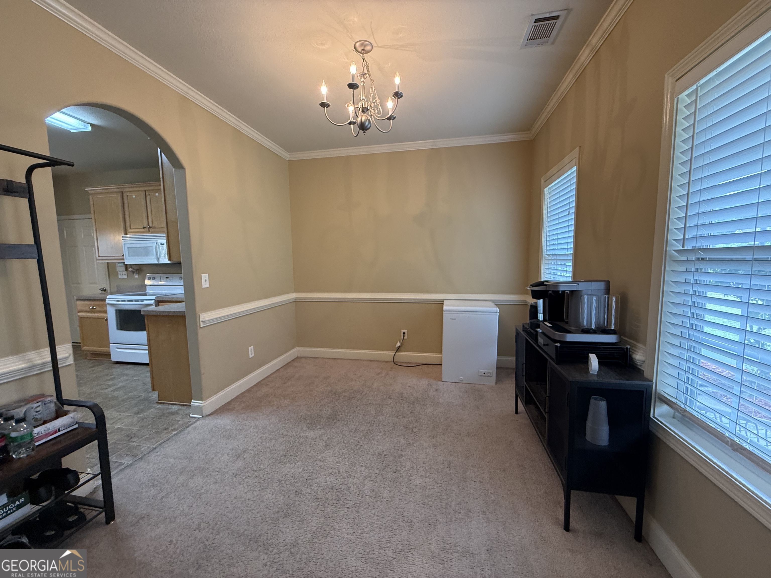 111 Jasmine Lane Property Photo 11