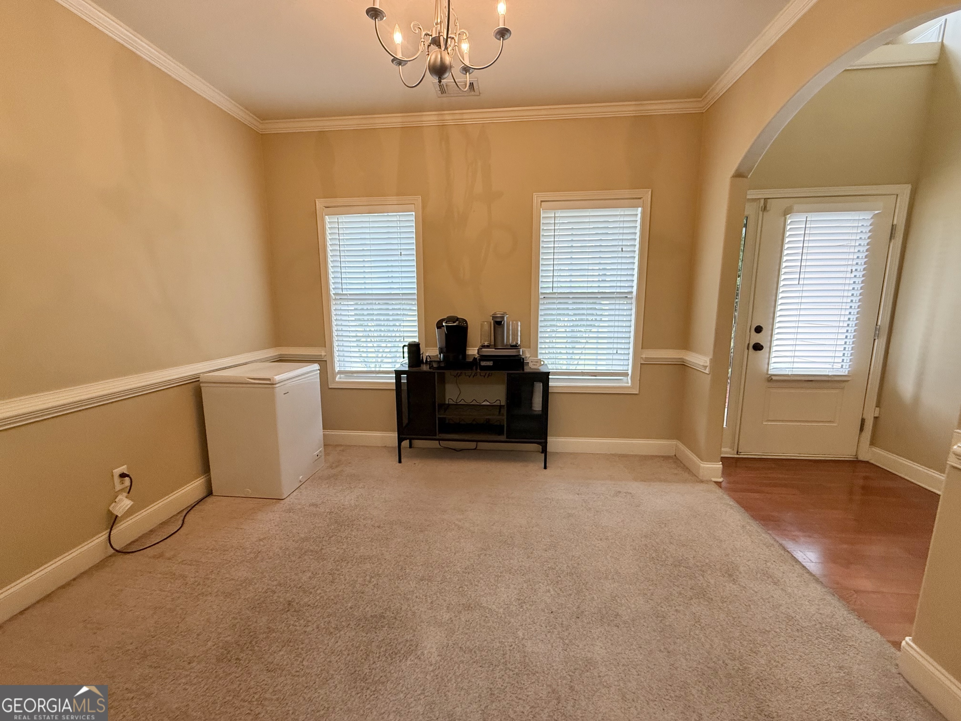 111 Jasmine Lane Property Photo 12