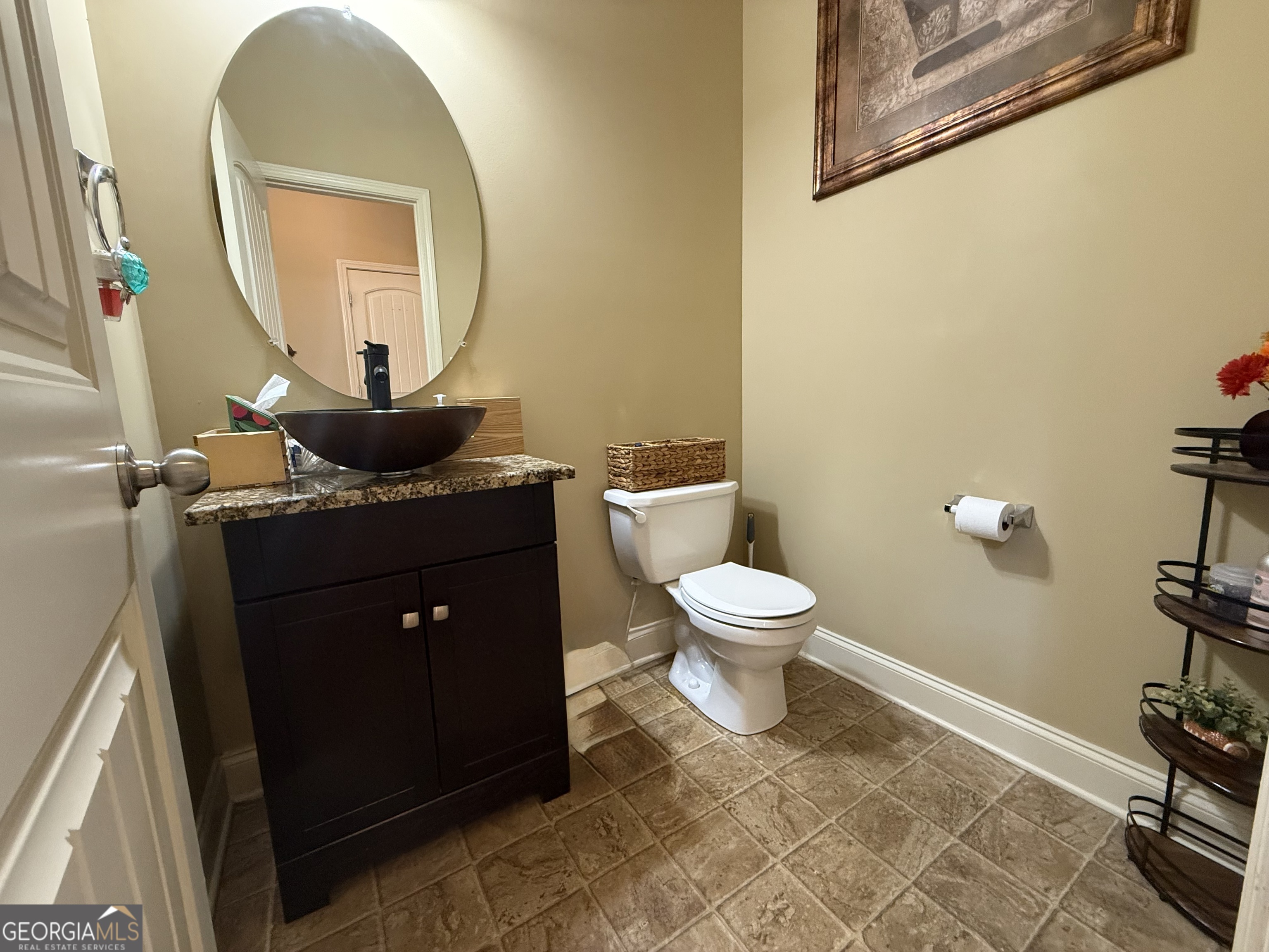 111 Jasmine Lane Property Photo 13