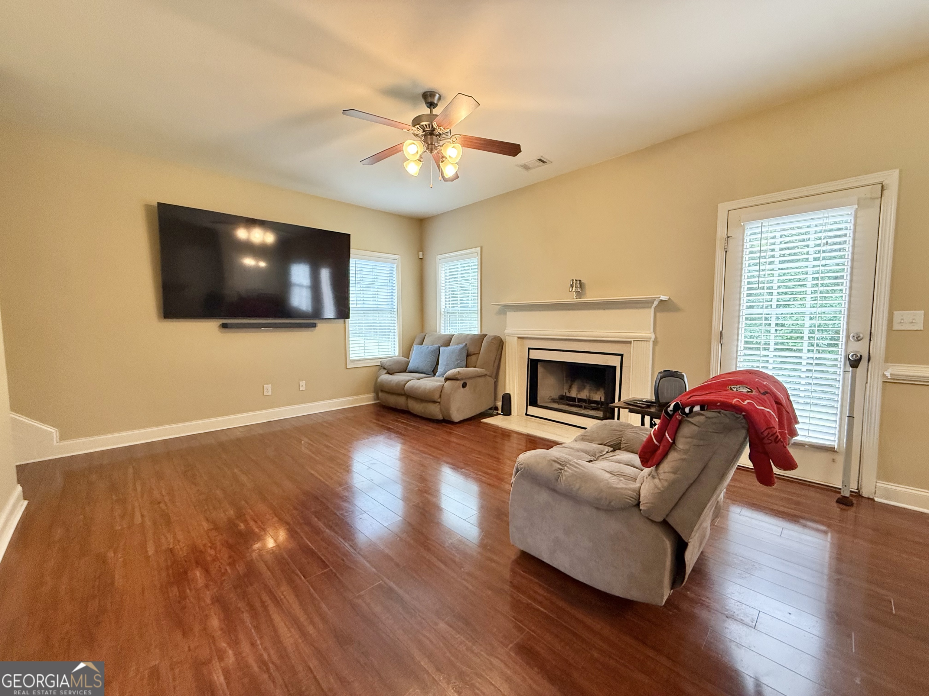 111 Jasmine Lane Property Photo 15