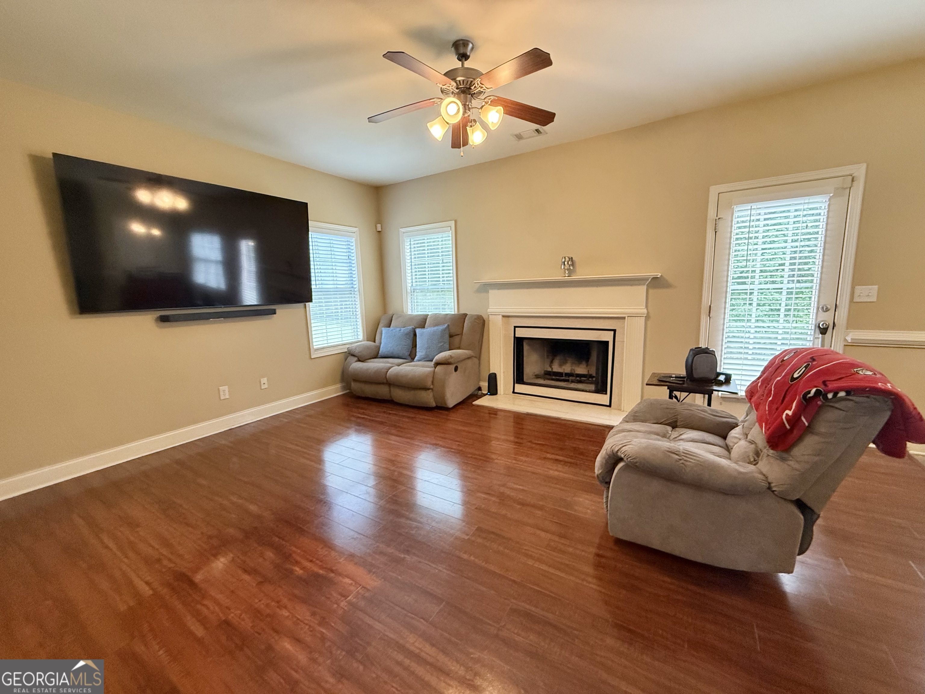 111 Jasmine Lane Property Photo 16