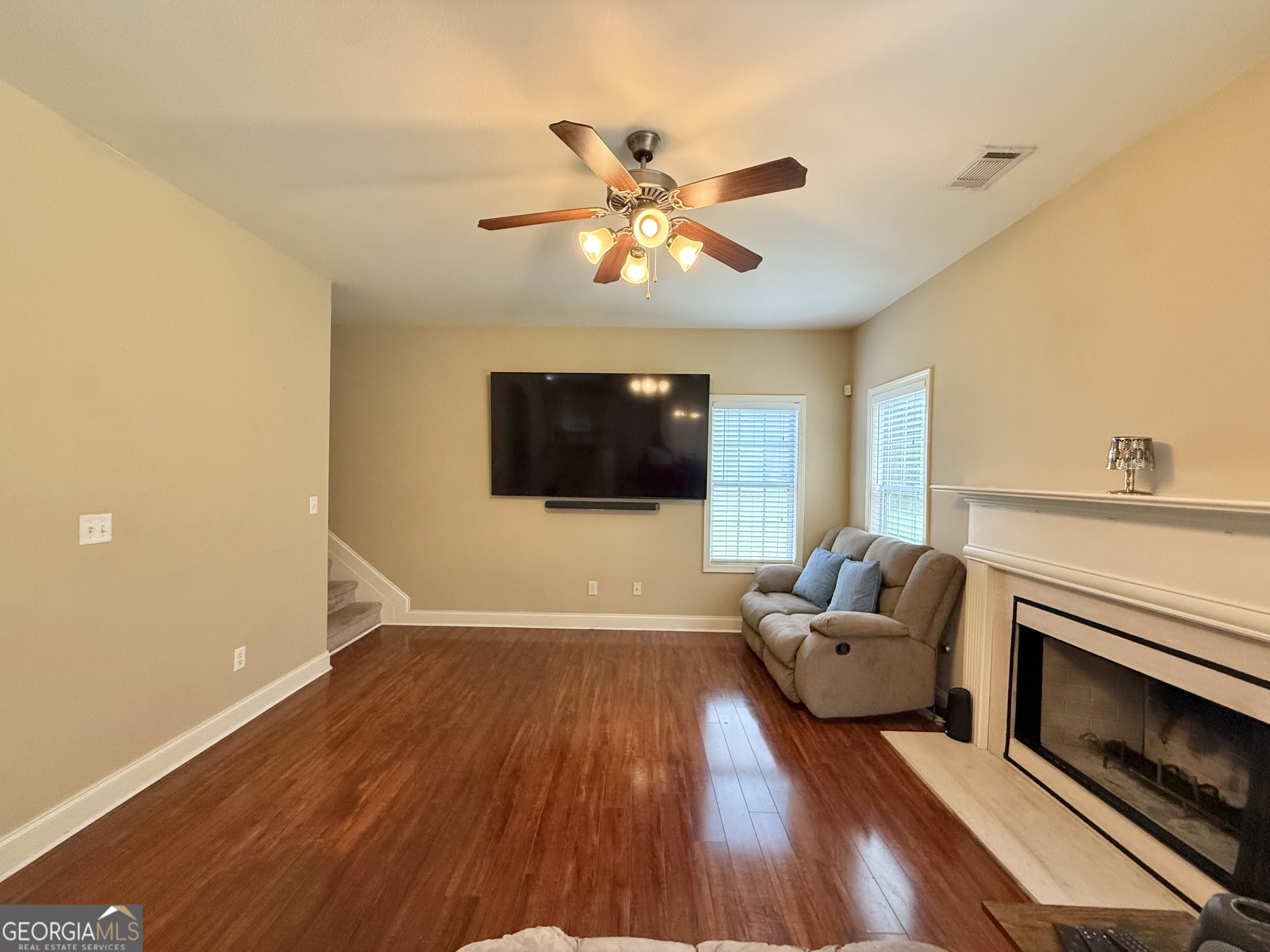 111 Jasmine Lane Property Photo 17
