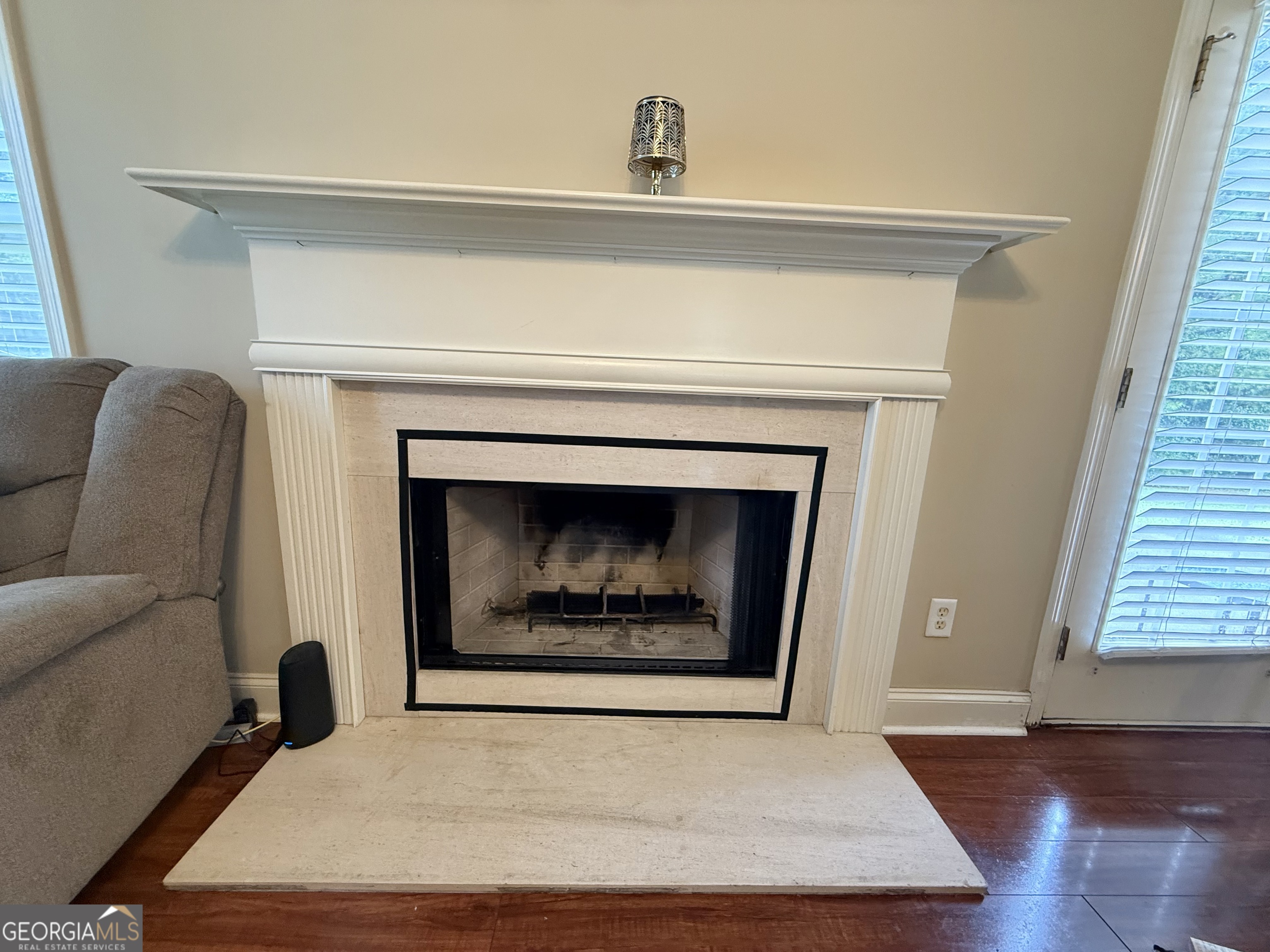111 Jasmine Lane Property Photo 18
